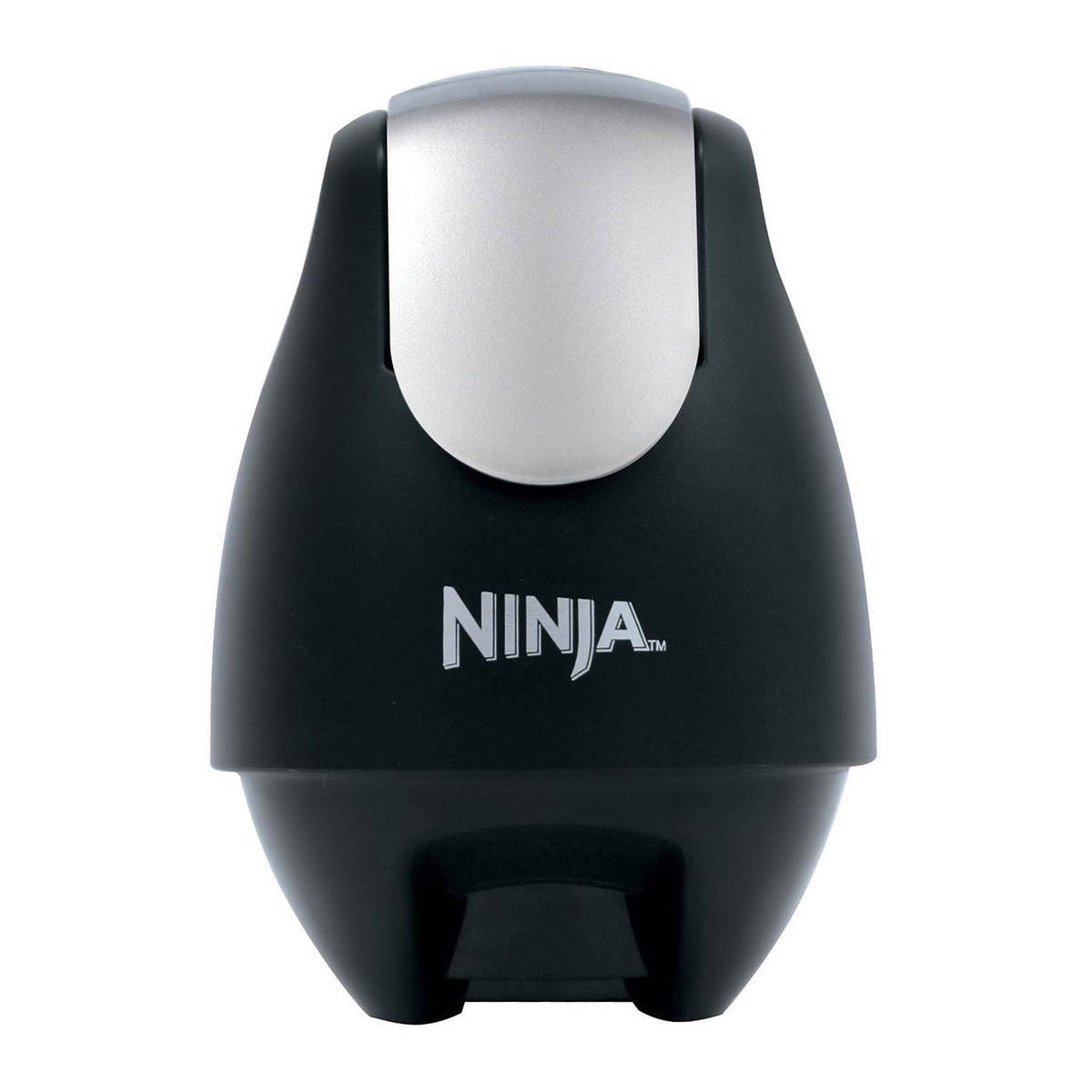Ninja Master Prep Large Capacity Dishwasher Safe Blender Processor (Open Box)