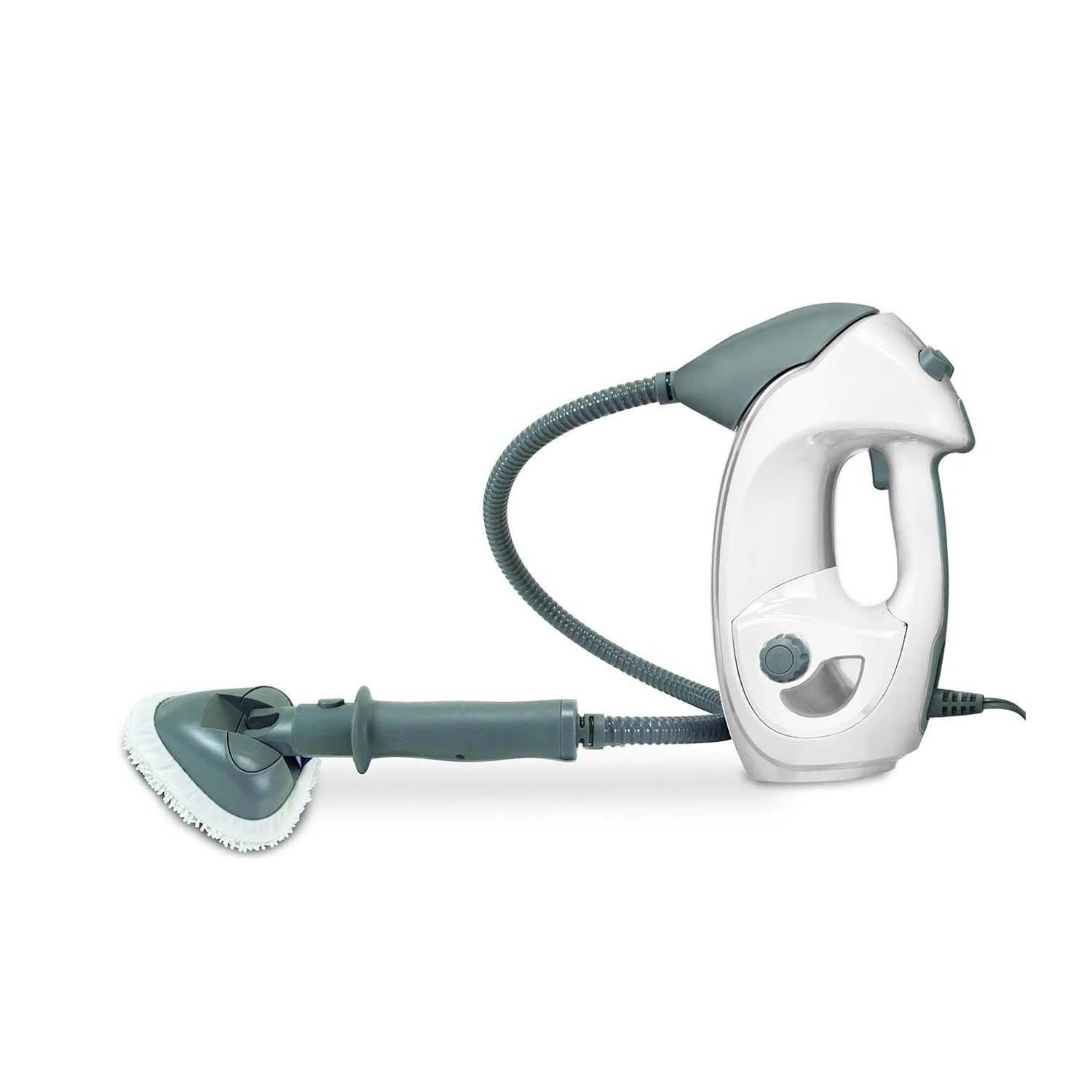 Shark Pro Portable Steam Pocket for Surface Cleaning | SC3901-RB (Open Box)