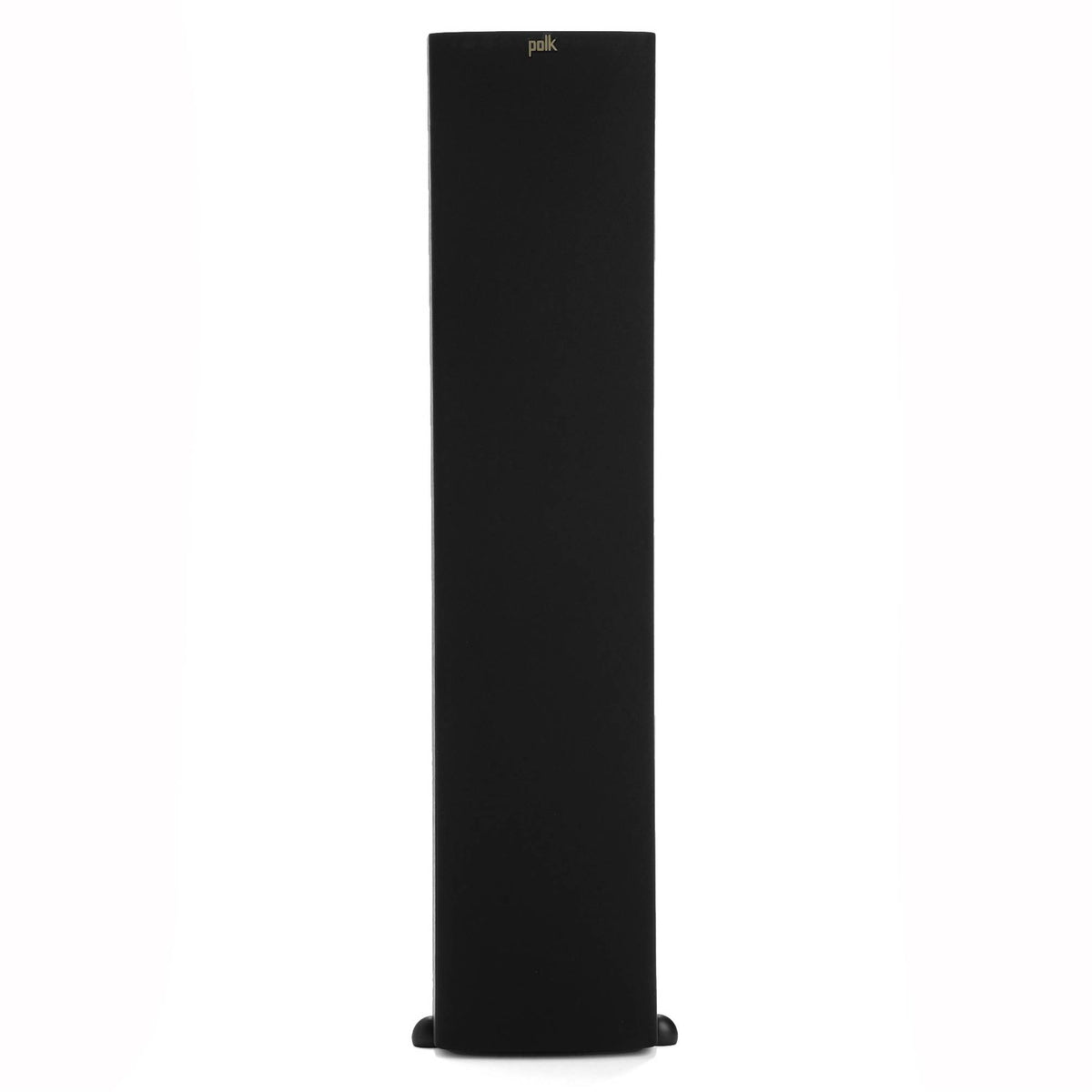 Polk 300W High-Performance Home Floorstanding Tower Speaker | TSX550T (Open Box)