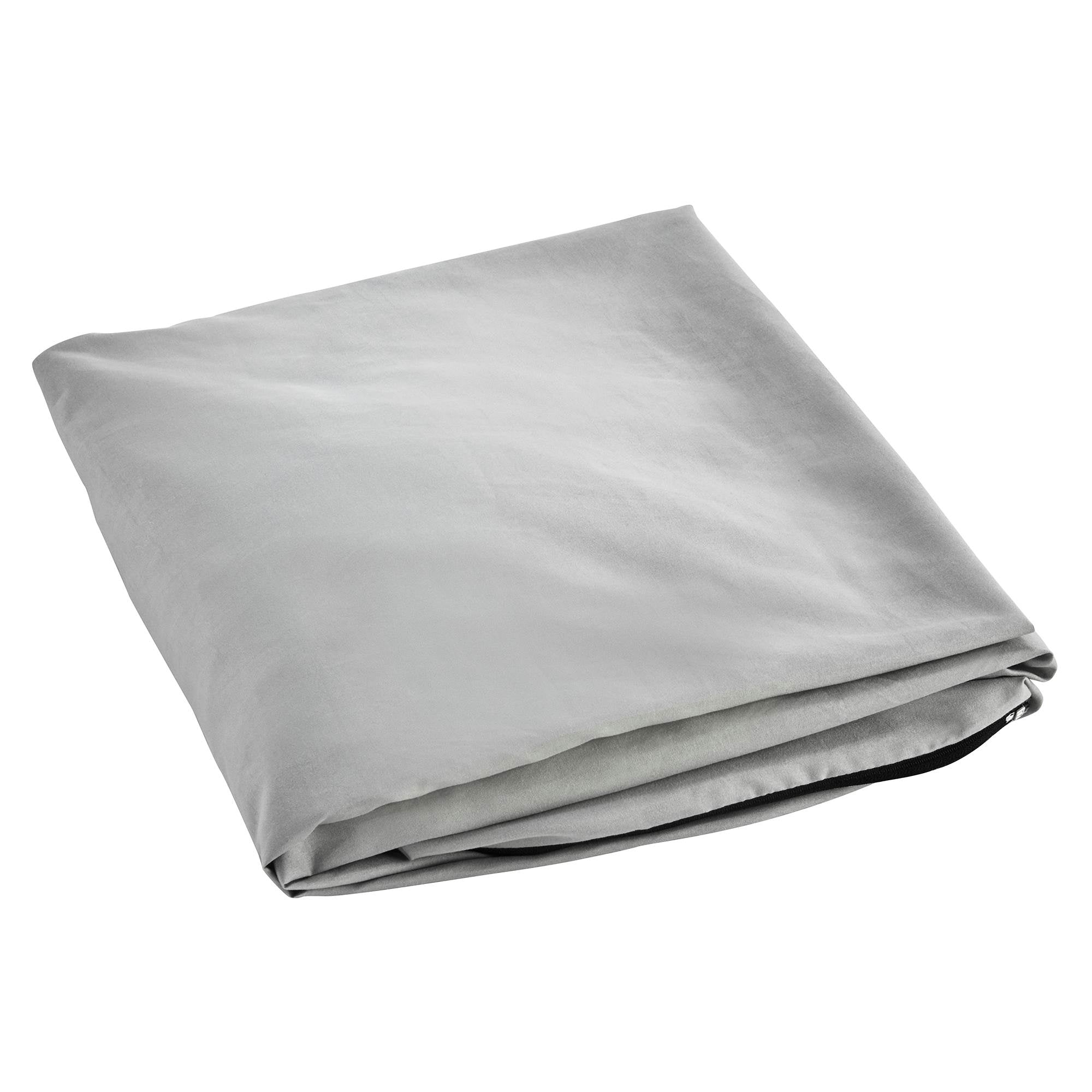 Insta-Bed 6 Piece Camping Bedding for Queen Sized Airbed (Bed Not Included) (For Parts)