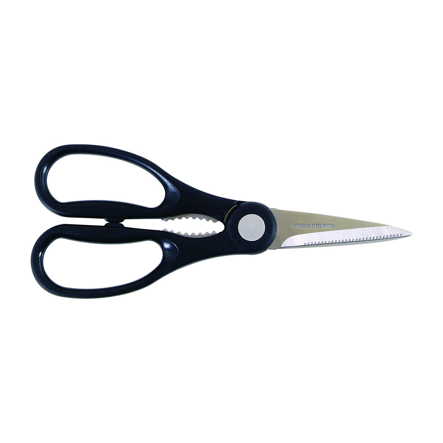 Oster Baldwyn 14 Piece Stainless Steel Knife Cutlery Set, Brushed Satin (Used) - VMInnovations