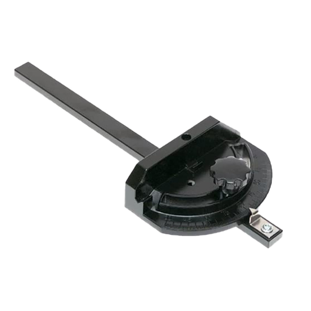 Jet 708716 Accurate Cuts Band Saw Miter Gauge for Jet JWBS-14OS 14-inch Band Saw