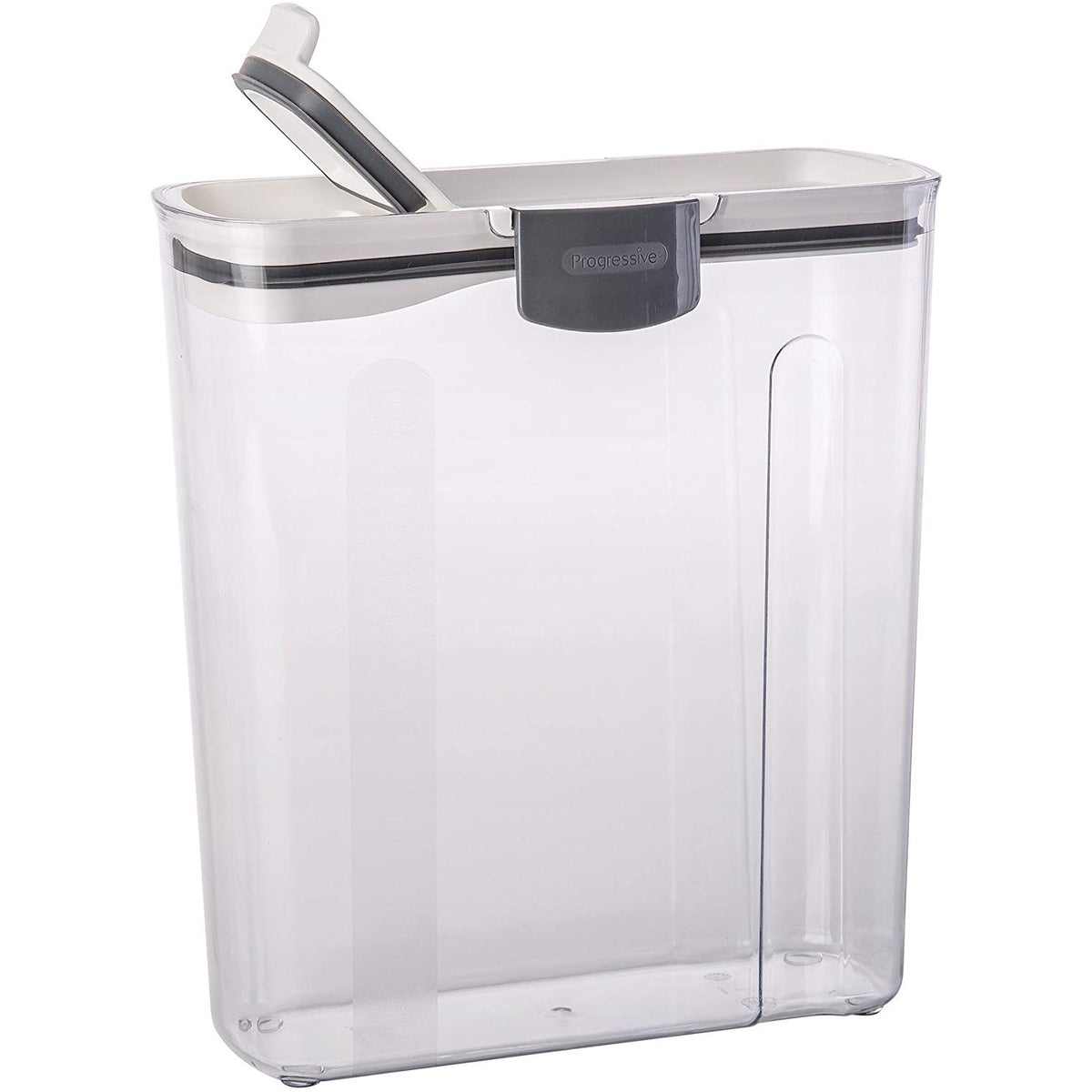 Progressive International PKS-150 Plastic ProKeeper Cereal Keeper, 1 Piece