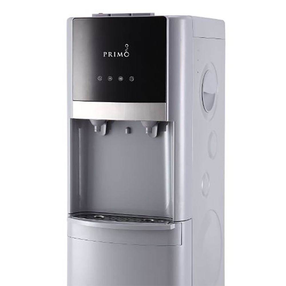 Primo Bottom Loading Hot and Cold Water Dispenser (Refurbished, Open Box)