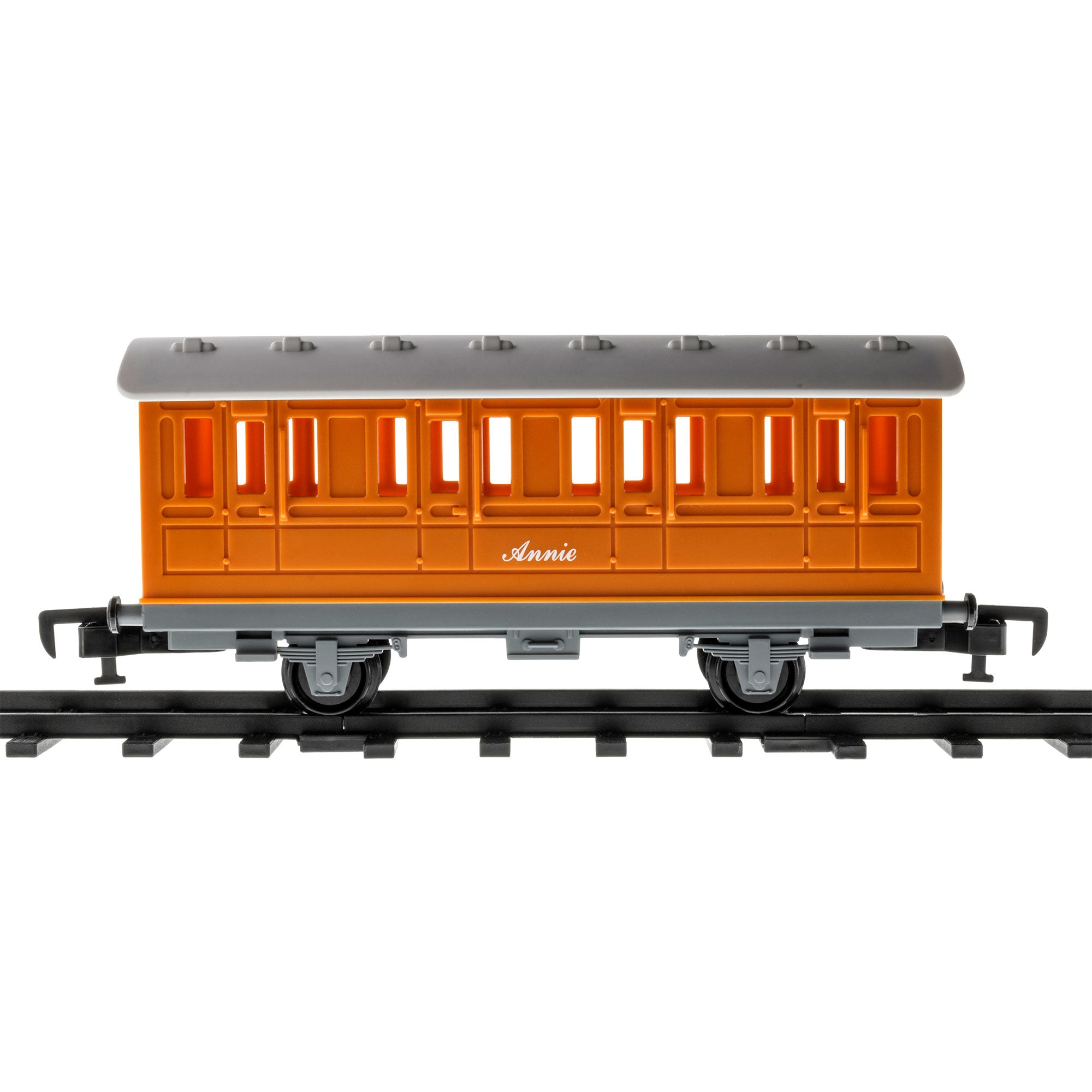 Lionel Remote Control Thomas and Friends Ready to Play Train Track Set (Used) - VMInnovations