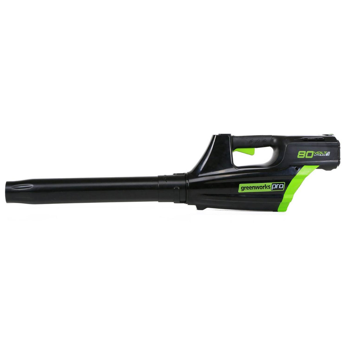 Greenworks Pro 80V DigiPro Cordless Blower (Battery Not Included) (Open Box)