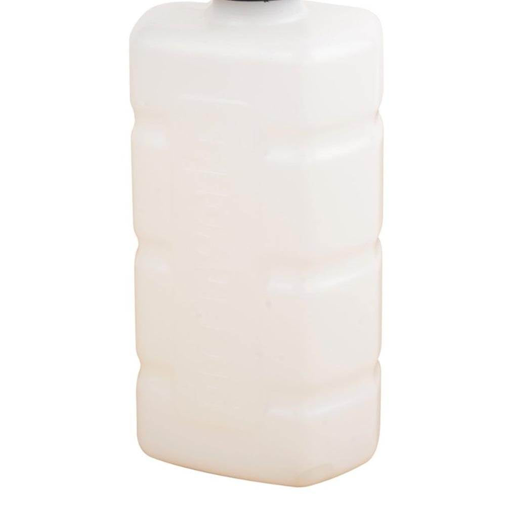 Greenworks High Pressure Soap Applicator for Pressure Washers (Open Box)