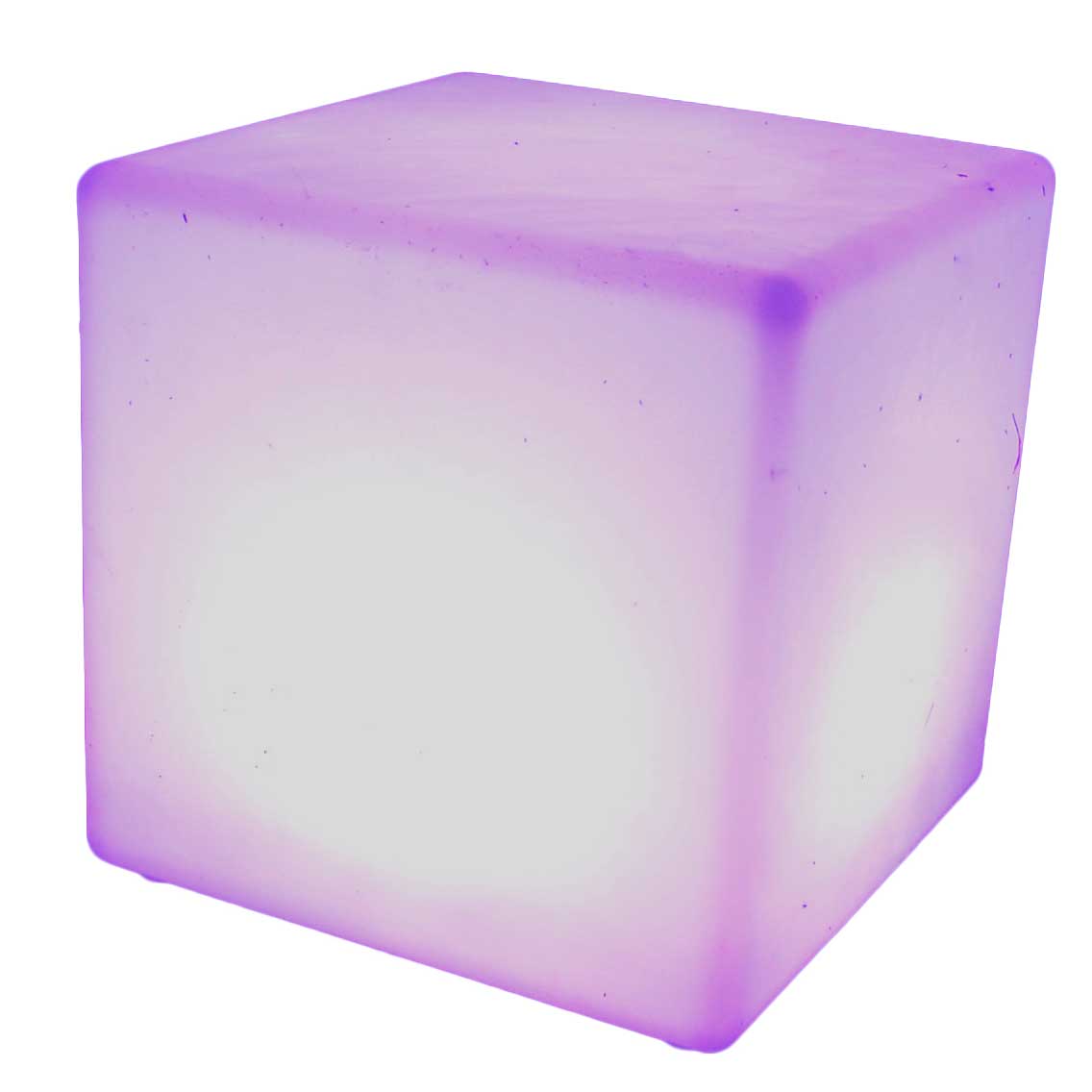 Main Access 16In Pool Spa Waterproof Outdoor Color Changing LED Light Cube (7)