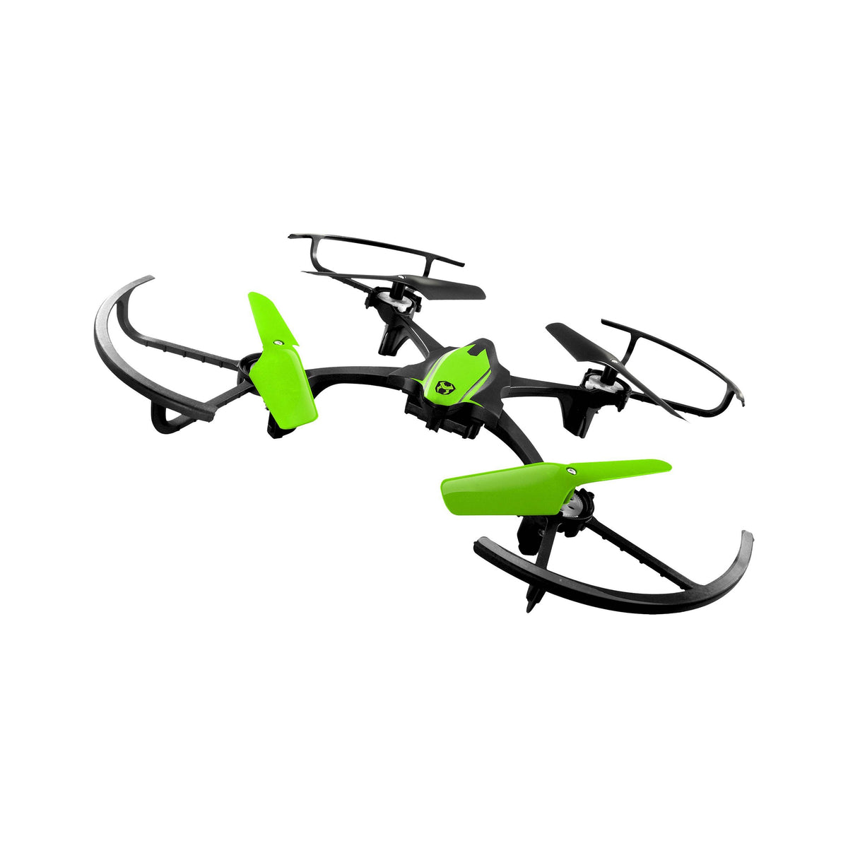 Sky Viper s1700 UL Certified Stunt Drone with 8 Stunts/ Flight Assist (Open Box)