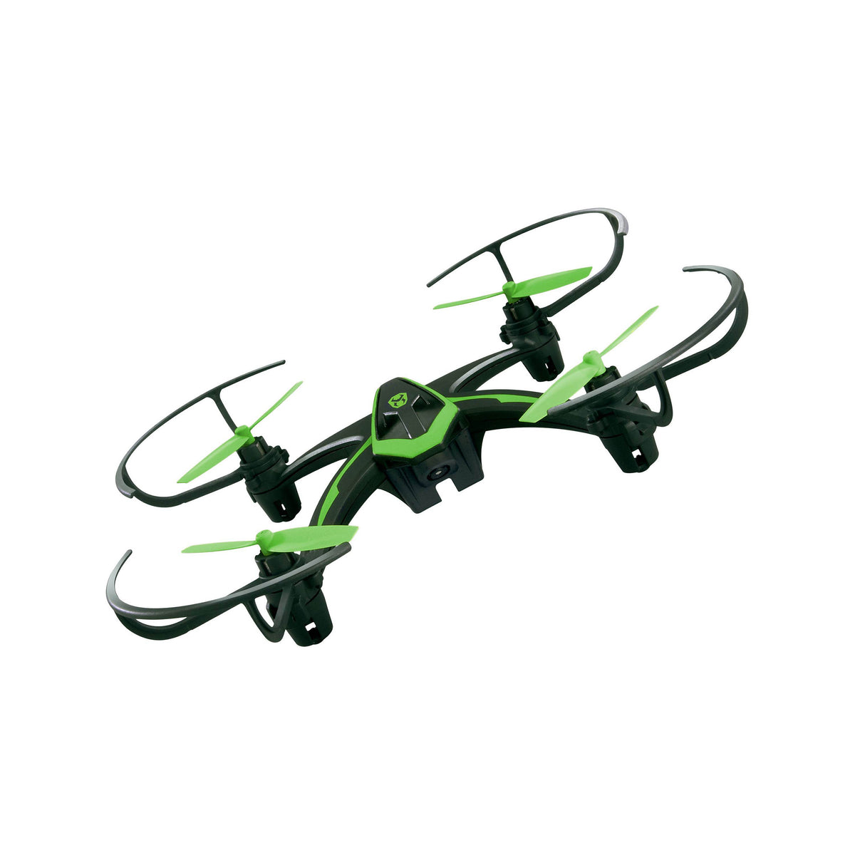 Sky Viper s1350 HD Video Stunt Drone w/ 8 Stunts and Flight Assist (Open Box)