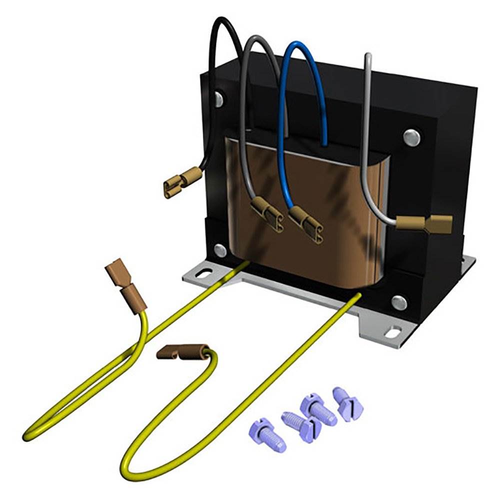 Hayward Transformer Replacement for Automation and Chlorine Generators (Used)