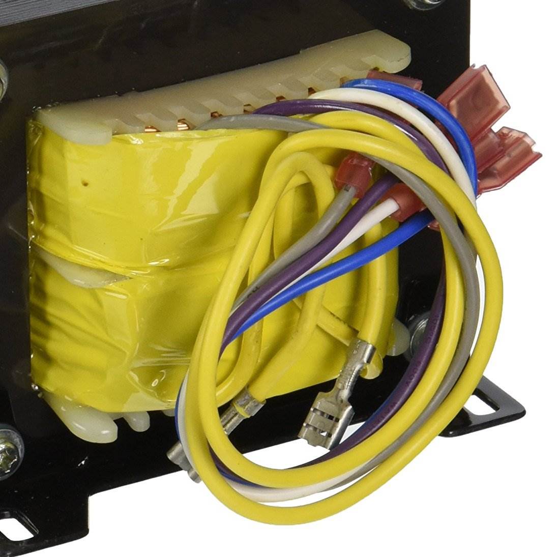 Hayward Transformer Replacement for Automation and Chlorine Generators (Used)