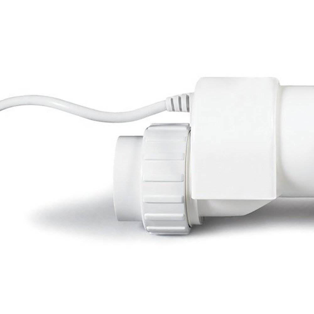Hayward Salt Chlorination TurboCell for Pools up to 15,000 Gallons (Open Box)