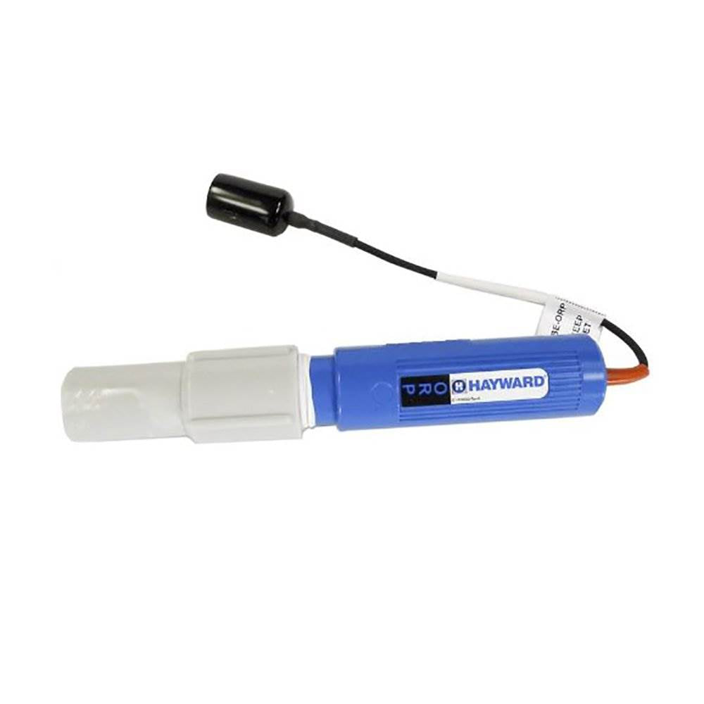 Hayward ORP Probe Replacement for Hayward Sense and Dispense (Used)