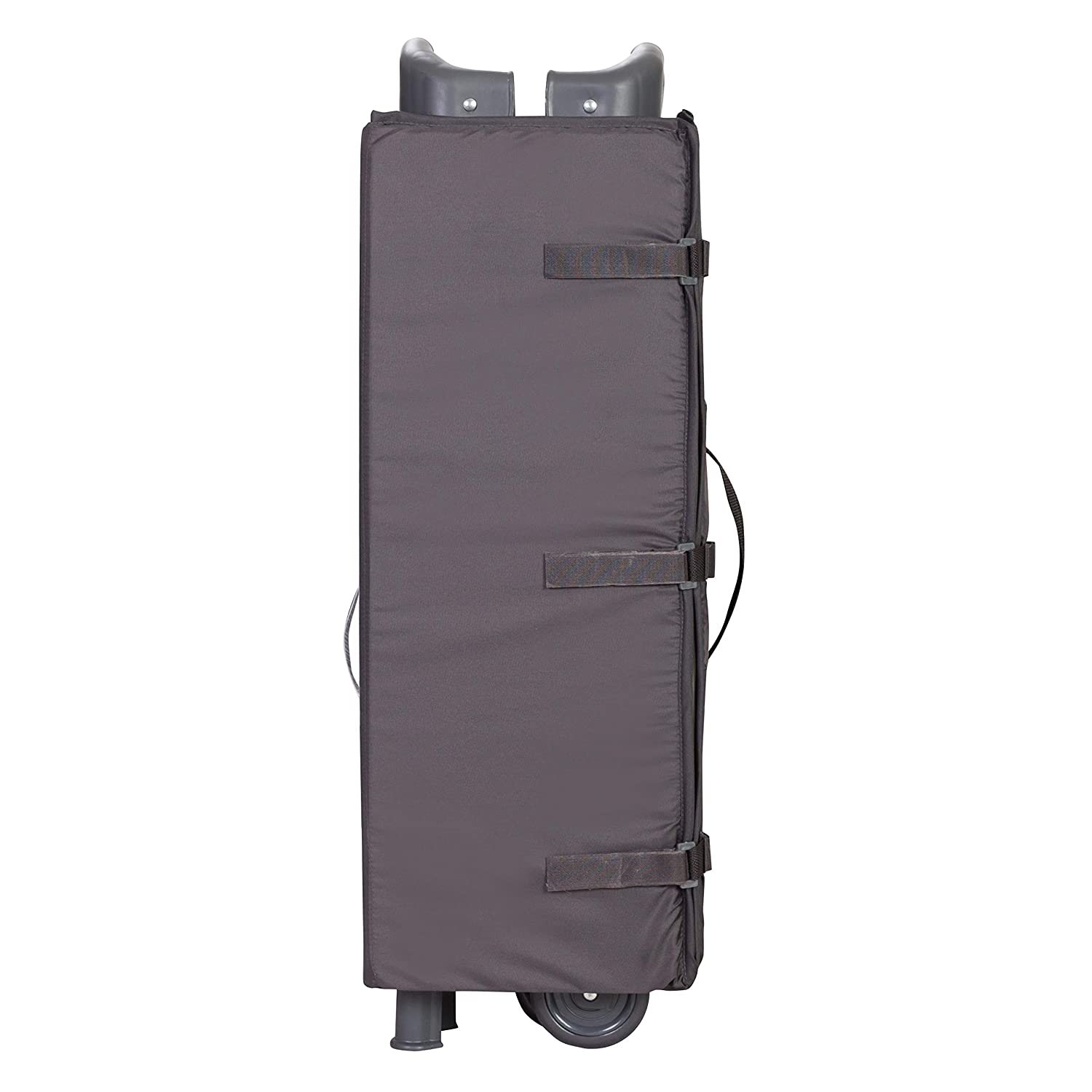 Baby Trend Portable Folding Infant Trend-E Nursery Center with Bassinet, Sophia - VMInnovations