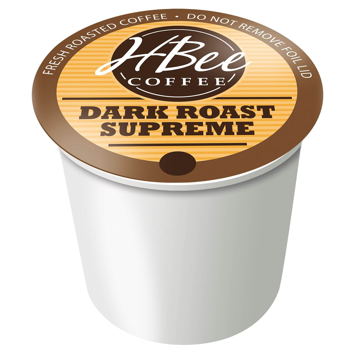 Proctor Silex Single Serve K-Cup Compatible Compact Coffee Maker (Open Box)