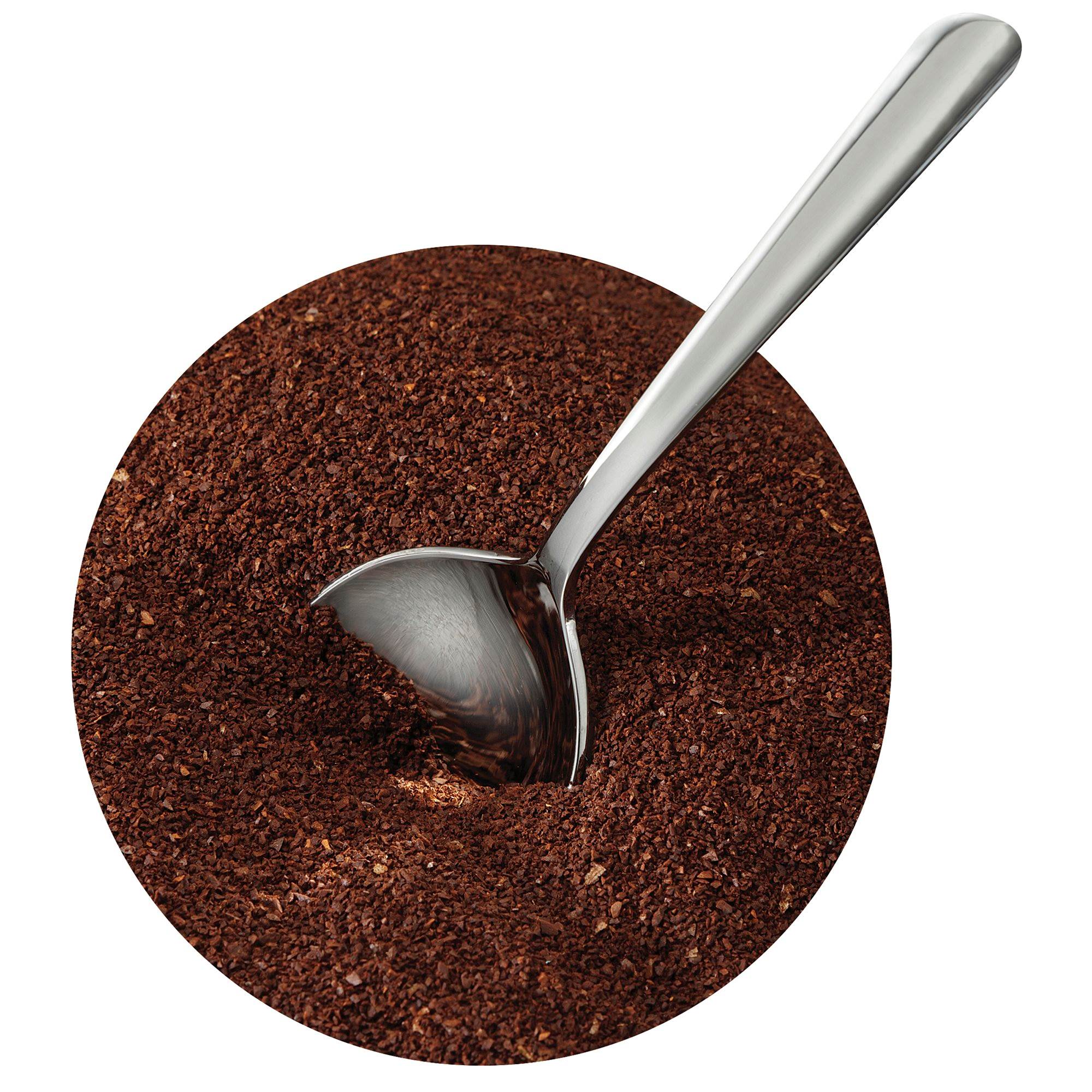 Proctor Silex Single Serve K-Cup Compatible Compact Coffee Maker (Open Box)