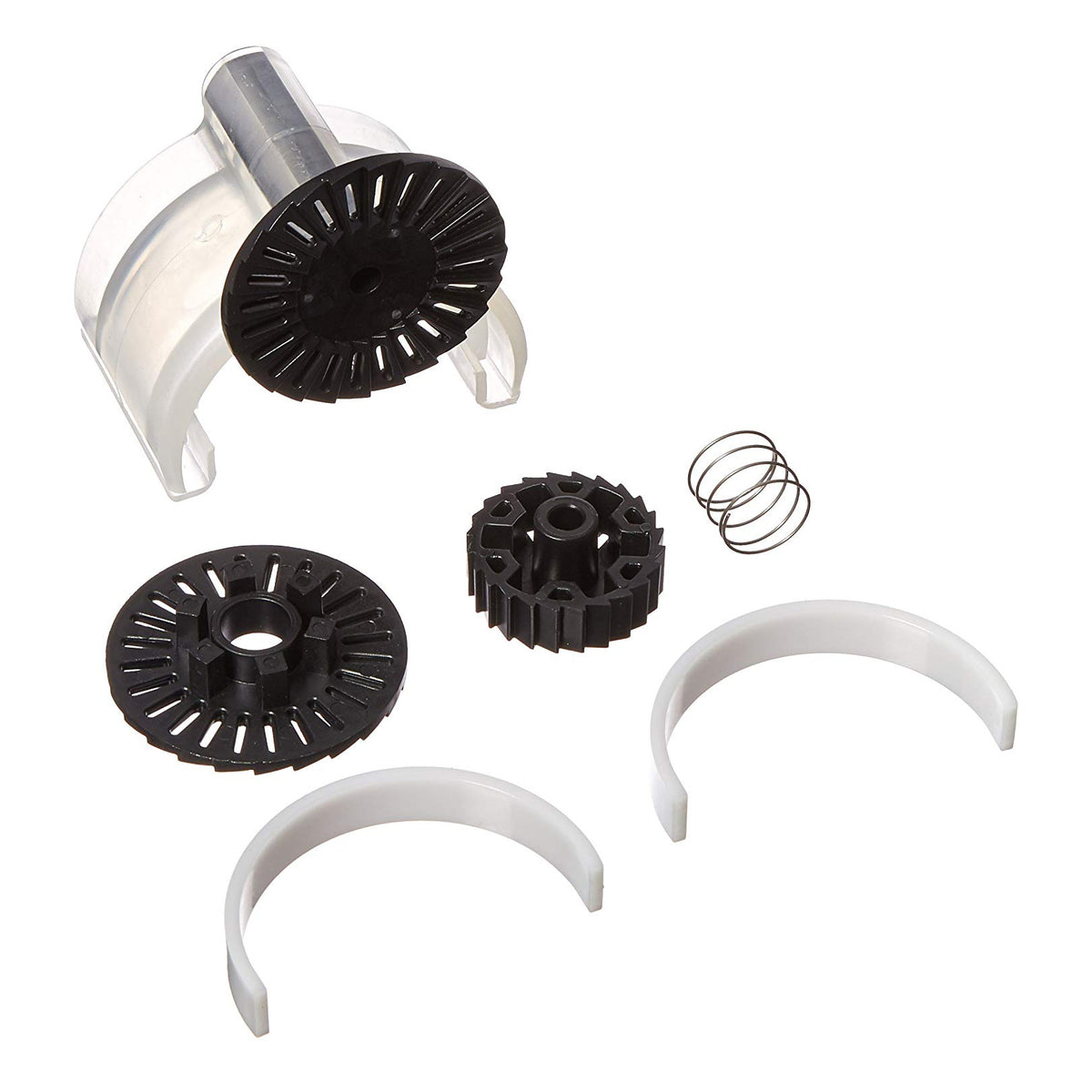 Pentair Kreepy Krauly Great White Pool Cleaner Oscillator Replacement (Open Box)
