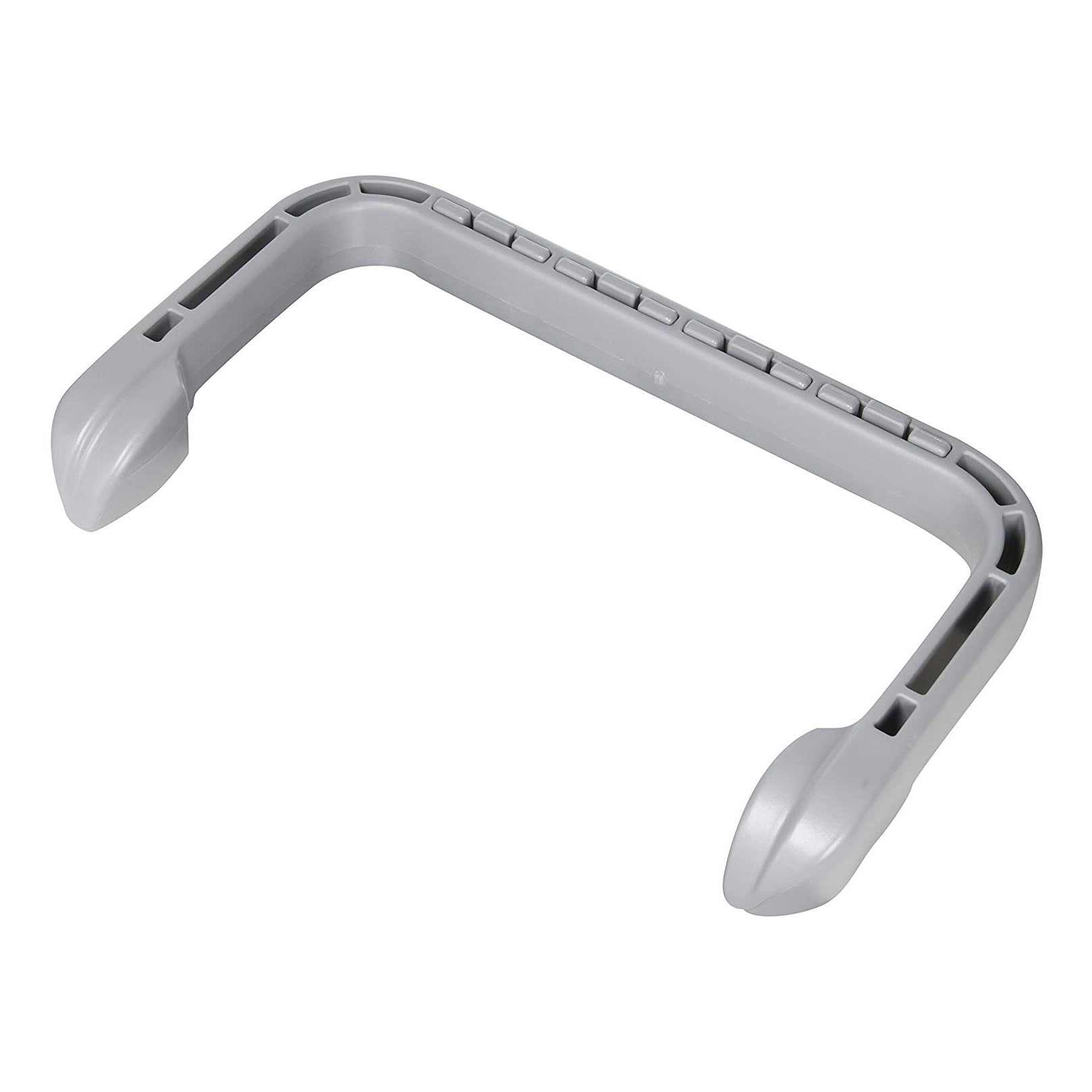 Pentair Kreepy Krauly Great White Auto Pool Cleaner Bumper Replacement(Open Box)