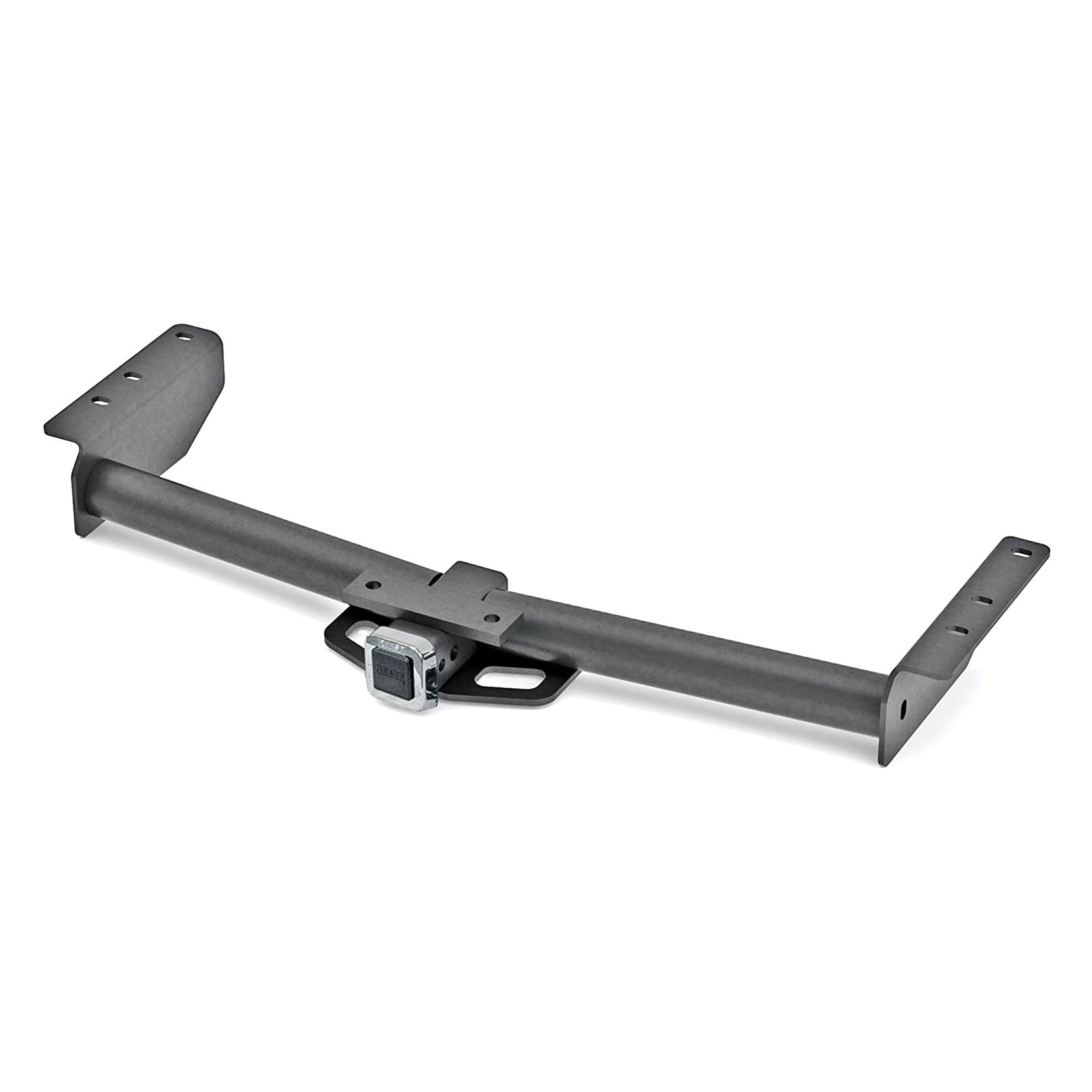 Reese Towpower Custom Fit Tow Hitch with 2 Inch Square Receiver (Open Box)
