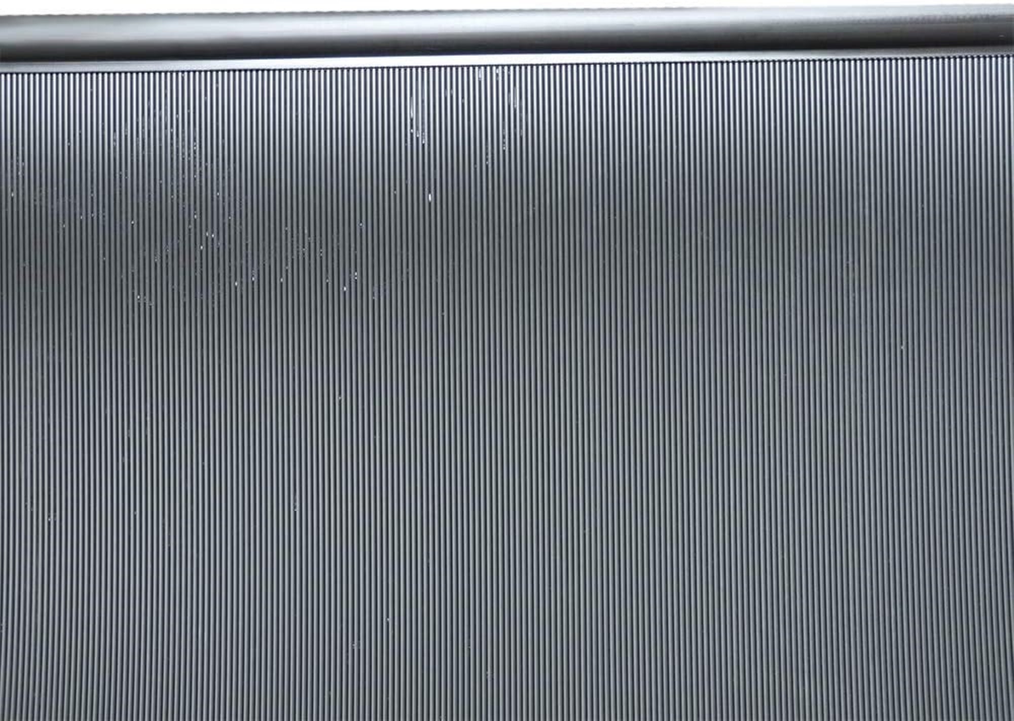 FAFCO Solar Powered Panel Pool Heating System, 10ft - 7 Panels