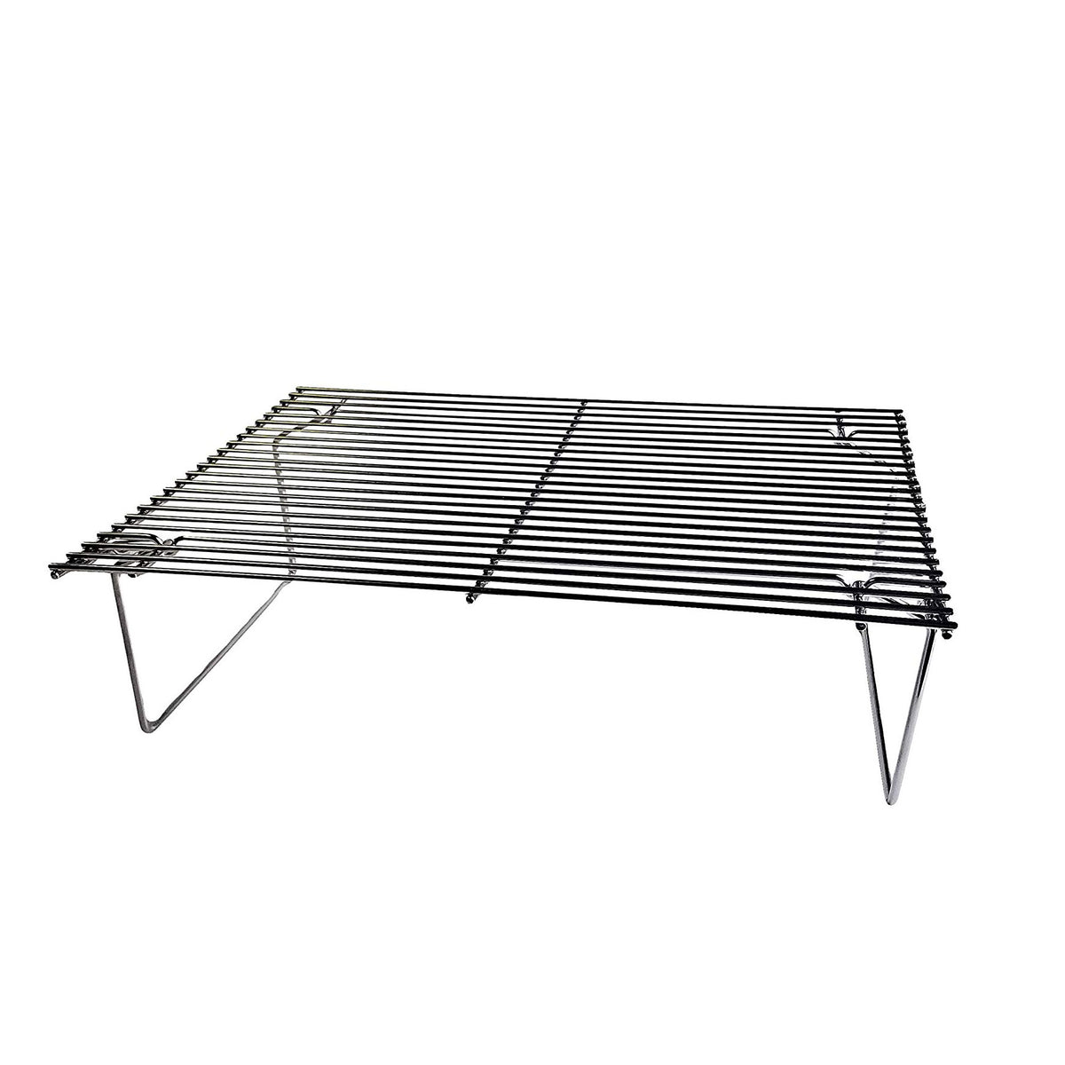 Green Mountain Grills Upper Rack for Daniel Boone Pellet Grill (Open Box)