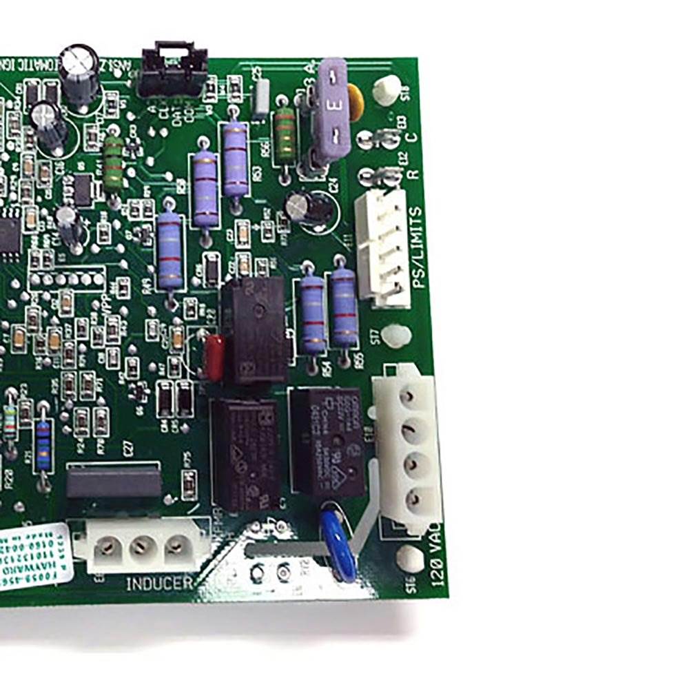 Hayward Integrated Control Board H Series Pool Heaters FDXLICB1930 (Open Box)