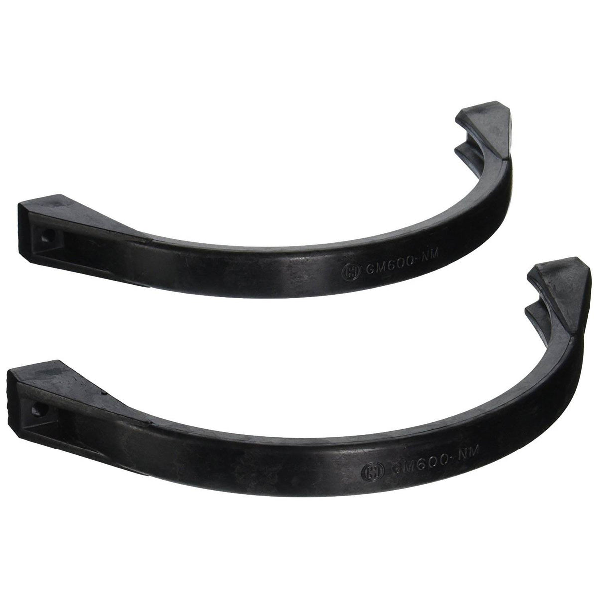 Hayward Valve Clamp Replacement for Pro-Series Pool Sand Filters (Open Box)