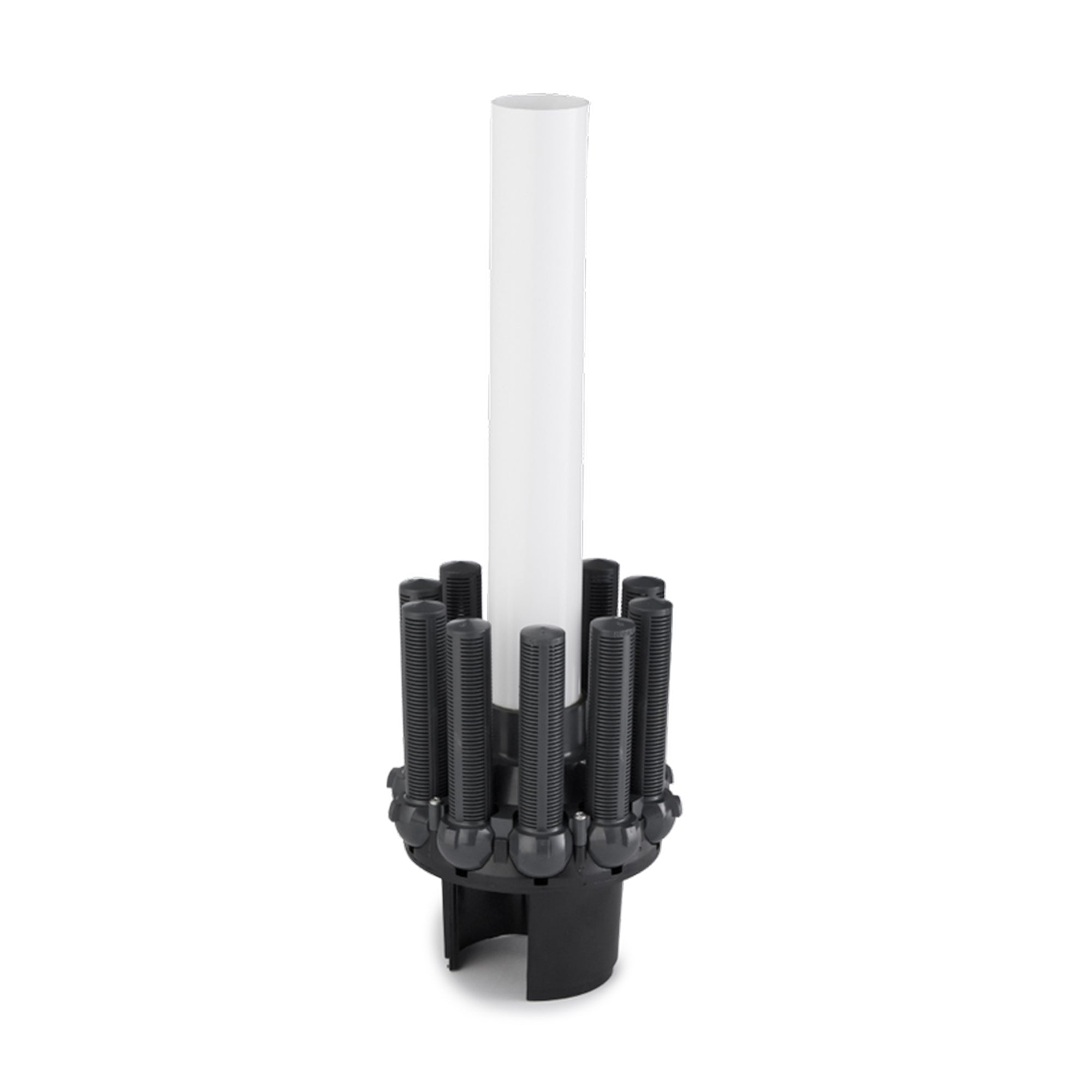 Hayward Sand Filter Lateral Assembly with Center Pipe Replacement (Used)
