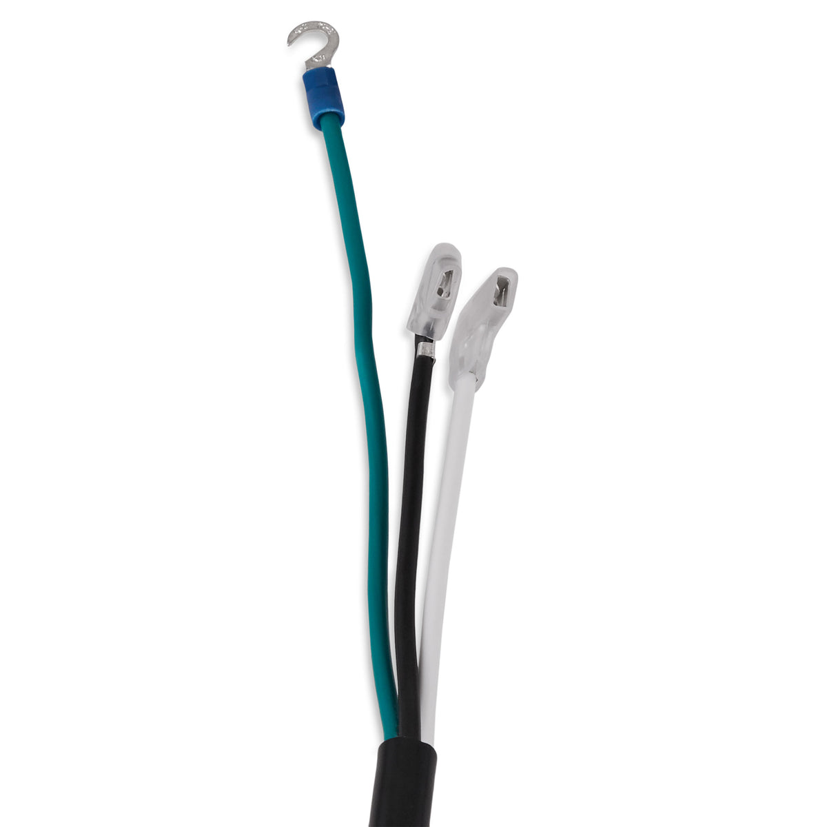 Hayward 6' Cord Set Replacement for Power Flo Pool Pump Series (Open Box)