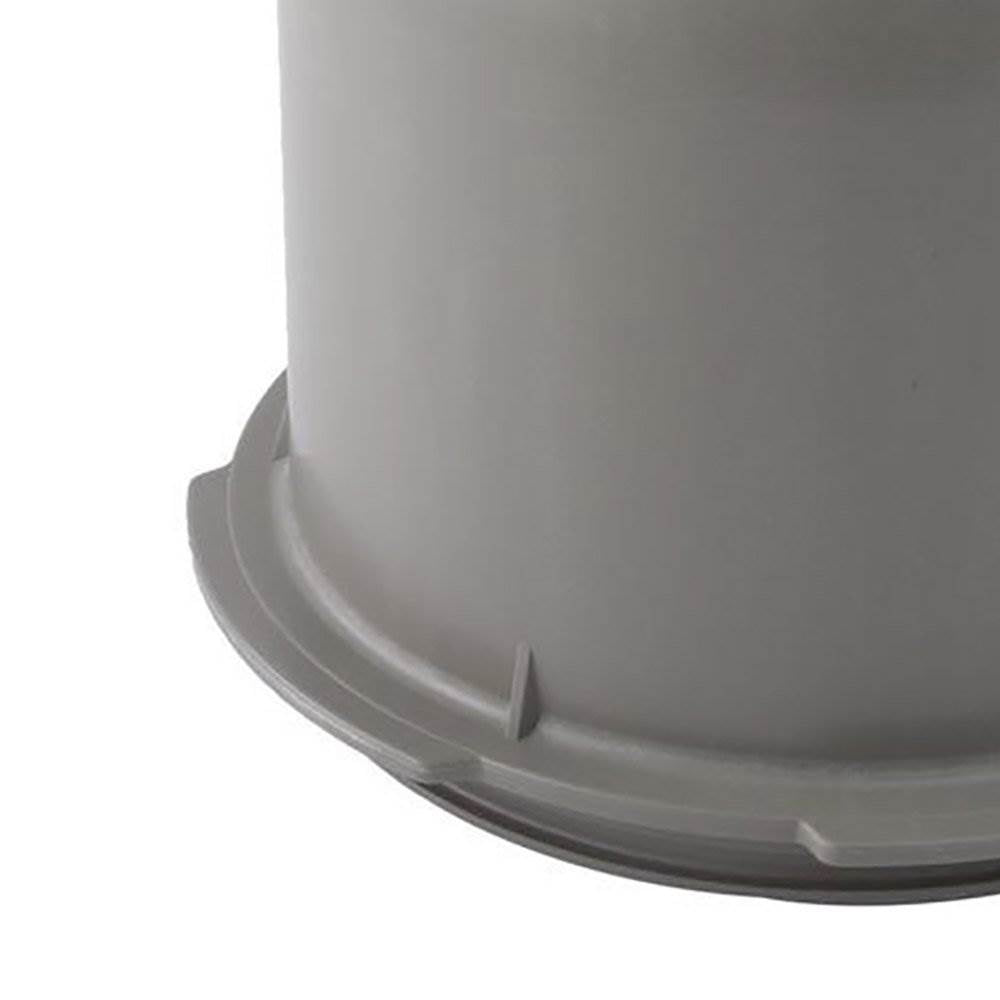 Hayward Star Clear Plus Replacement Cartridge Vent Valve Filter Head | CX1200B