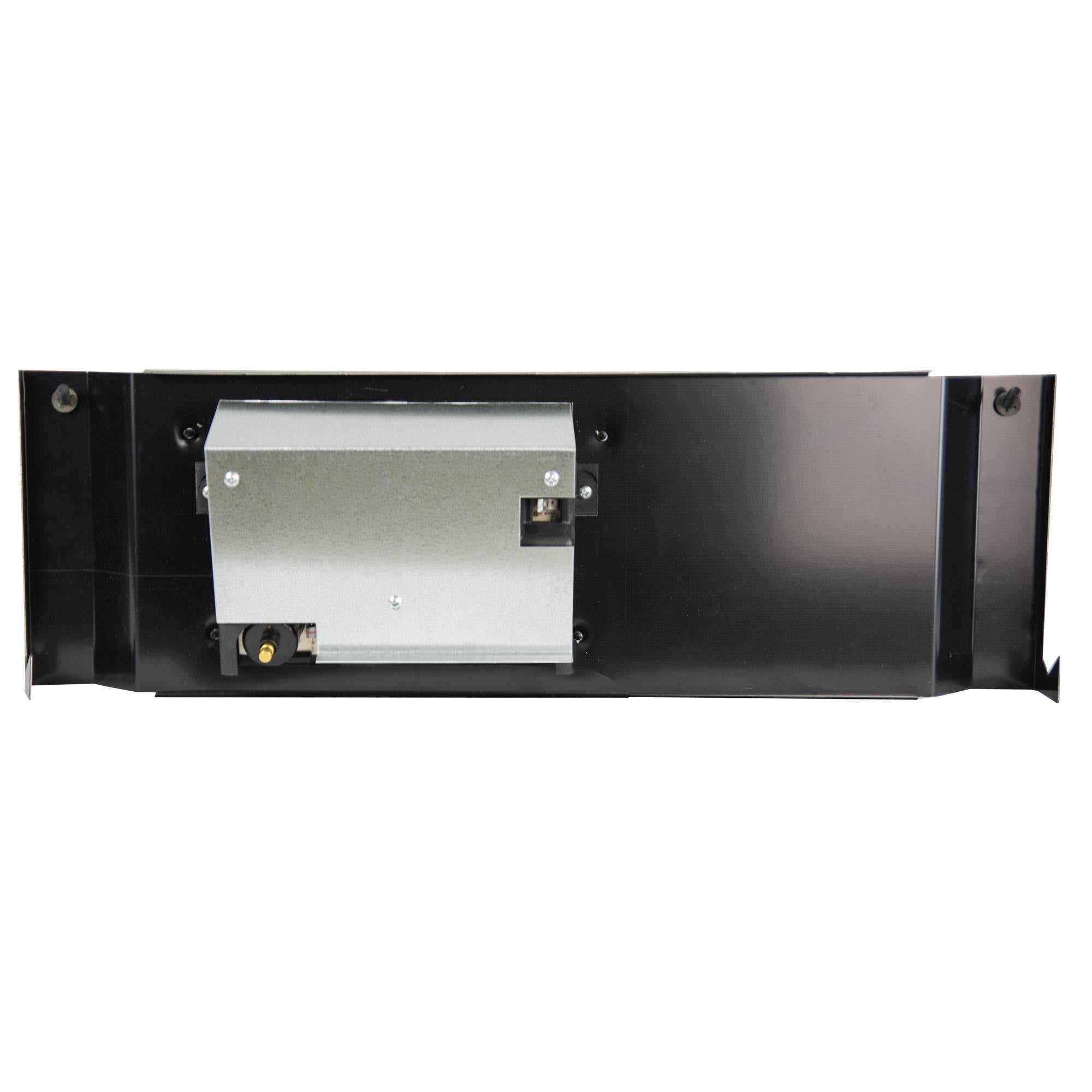 Hayward H250 Replacement Ed2 Pool Heater Control Panel Assembly (Open Box)
