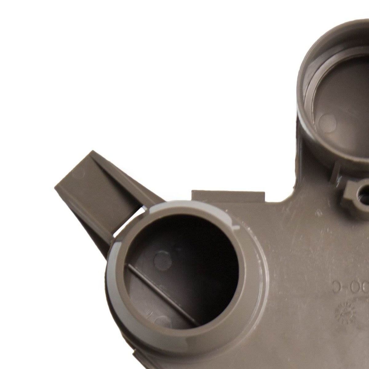 Hayward Bottom Collector Manifold for Swimming Pool Cartridge Filters (Open Box)