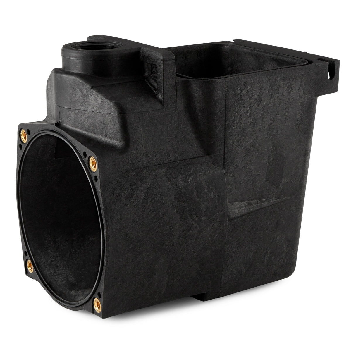 Hayward Pump & Strainer Housing Replacement for Super Series Pumps (Open Box)