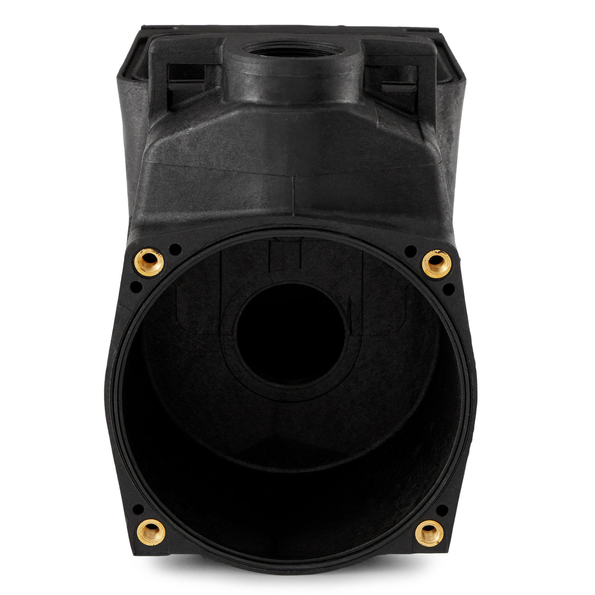 Hayward Pump & Strainer Housing Replacement for Super Series Pumps (Open Box)