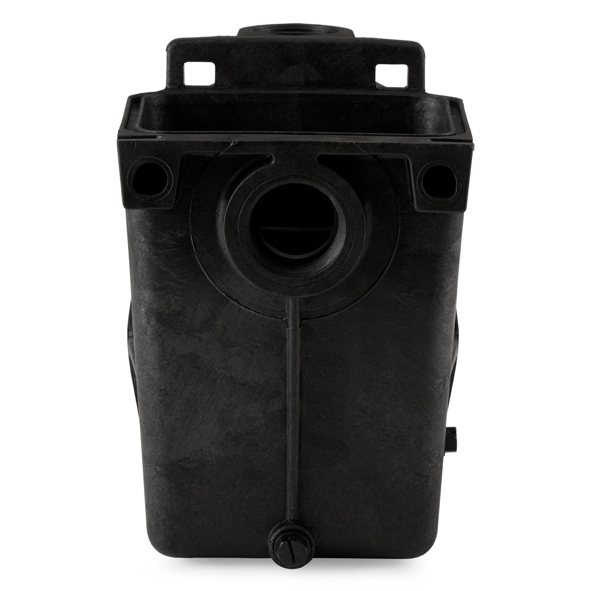 Hayward Pump & Strainer Housing Replacement for Super Series Pumps (Open Box)