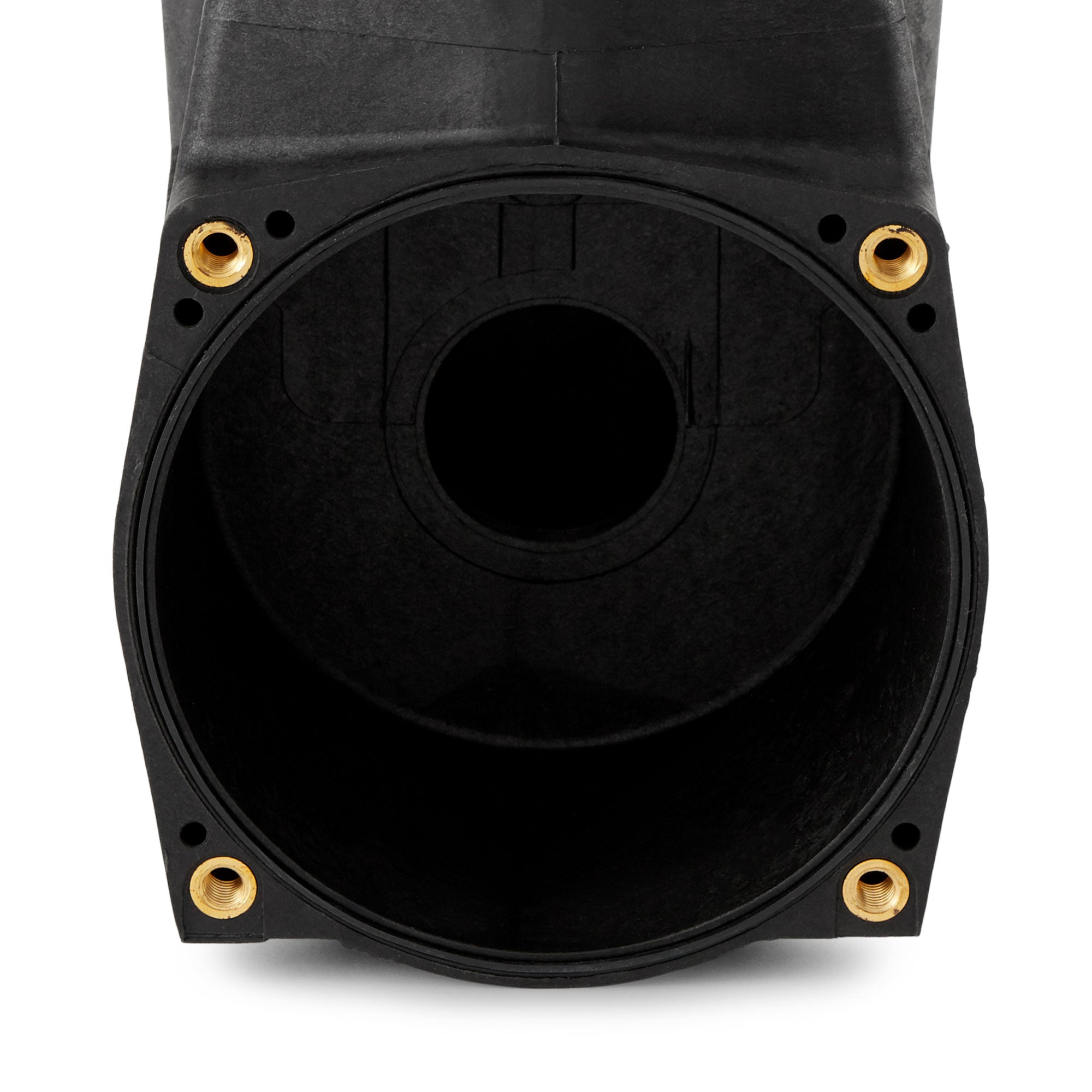 Hayward Pump & Strainer Housing Replacement for Super Series Pumps (Open Box)