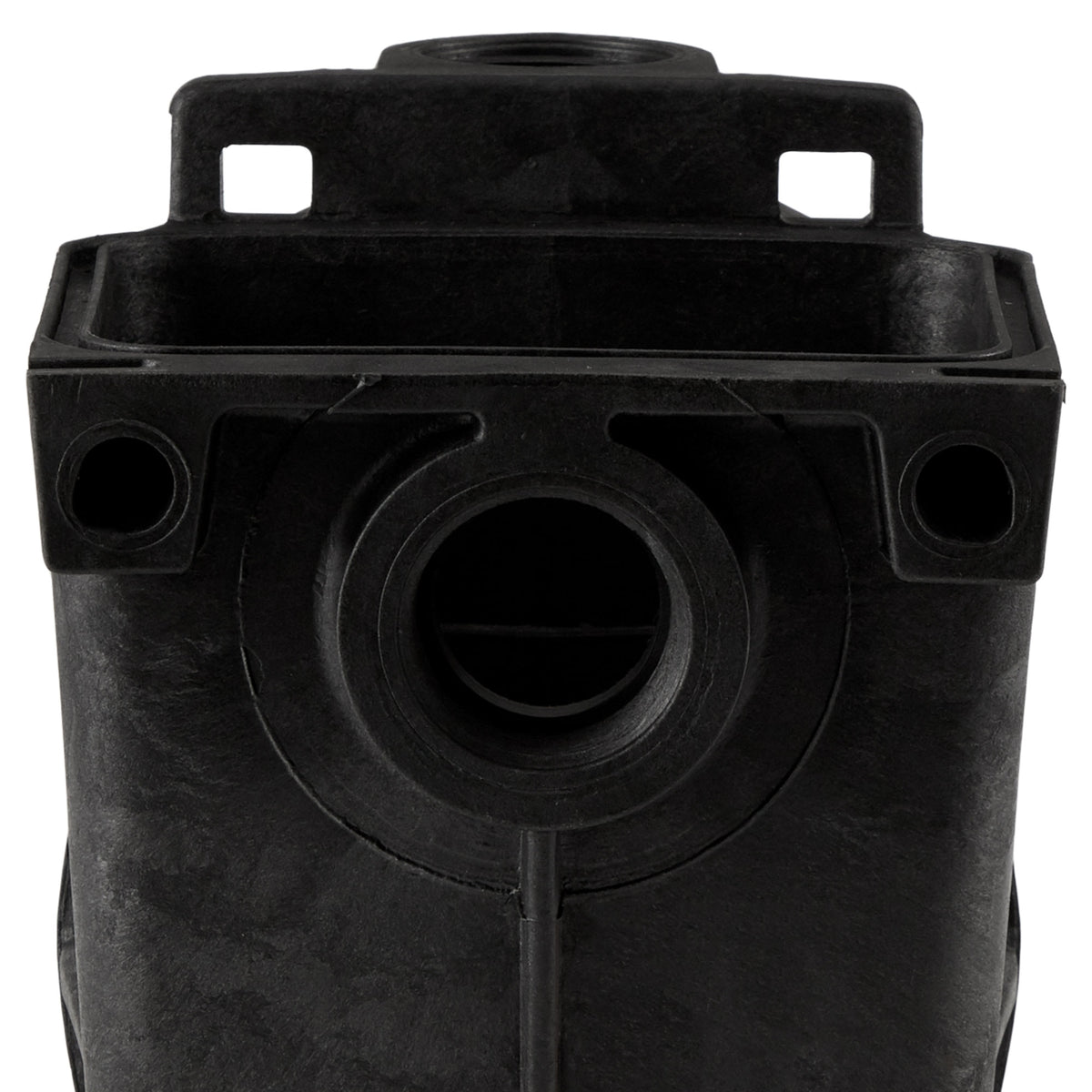 Hayward Pump & Strainer Housing Replacement for Super Series Pumps (Open Box)