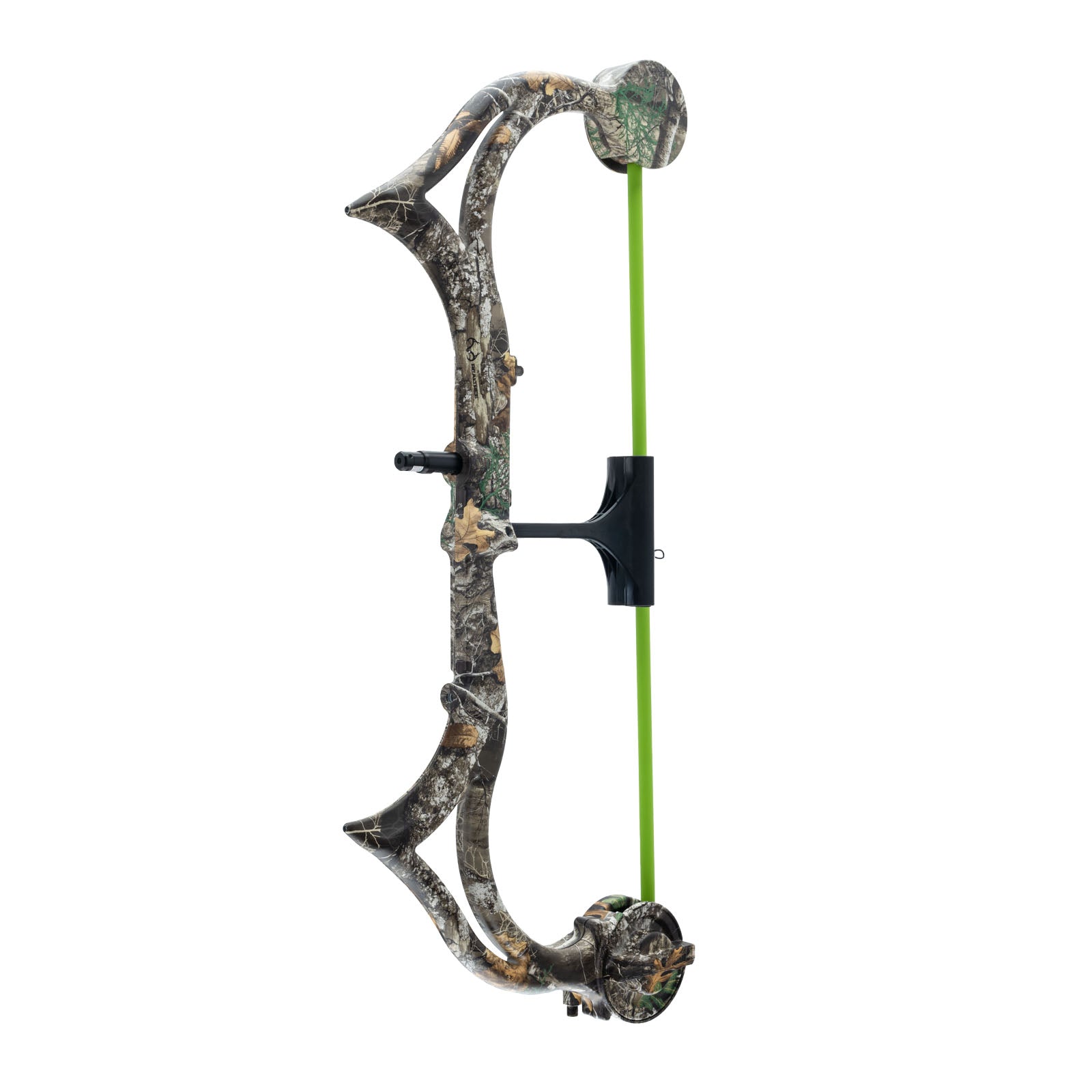 AccuBow Realtree Edge Bow Archery Trainer Standard Model (Certified Refurbished)