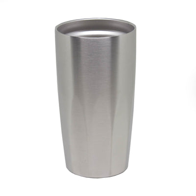 Insulated Stainless Steel 30 oz. Travel Mug Tumblers (24) + 20 oz. Tumblers (24)