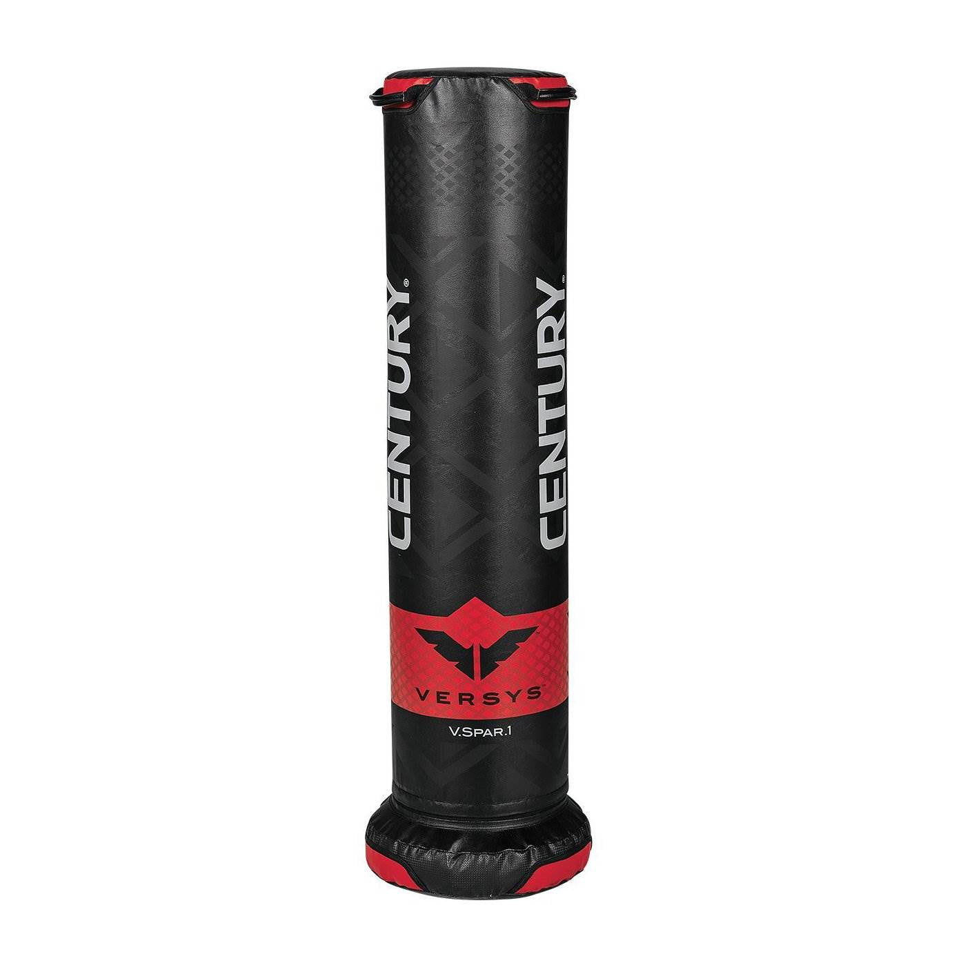 Century Martial Arts Versys V.SPAR.1 Youth Fight Simulator Freestand Bag (Used)
