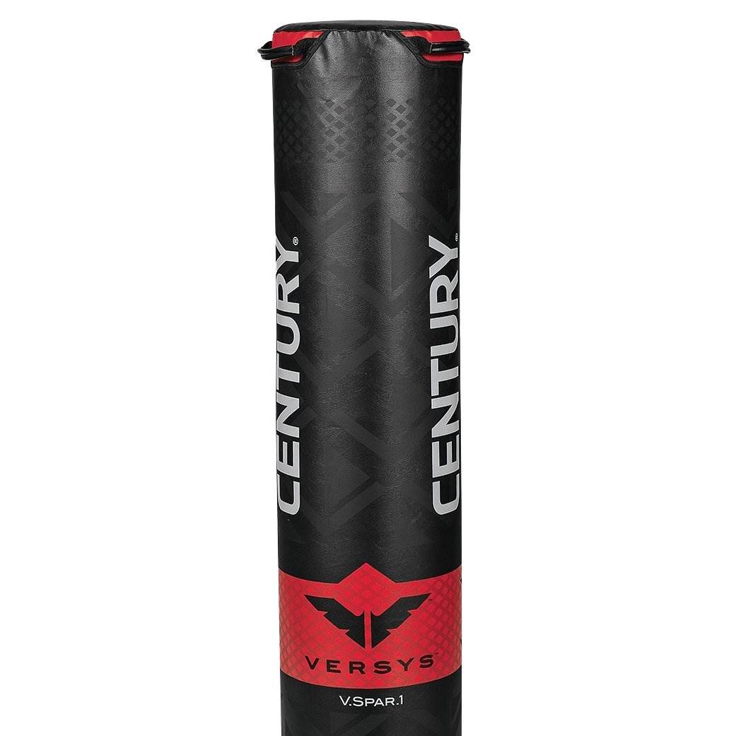 Century Martial Arts Versys V.SPAR.1 Youth Fight Simulator Freestand Bag (Used)