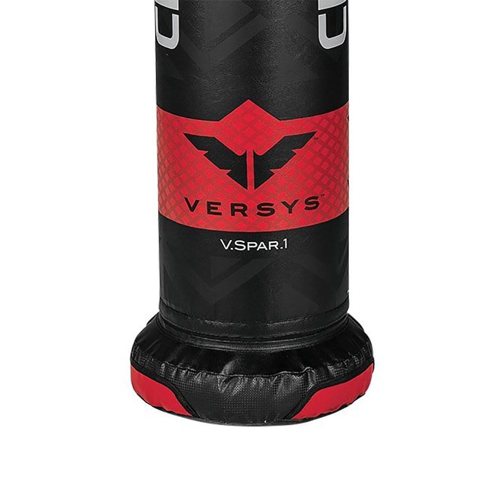 Century Martial Arts Versys V.SPAR.1 Youth Fight Simulator Freestand Bag (Used)