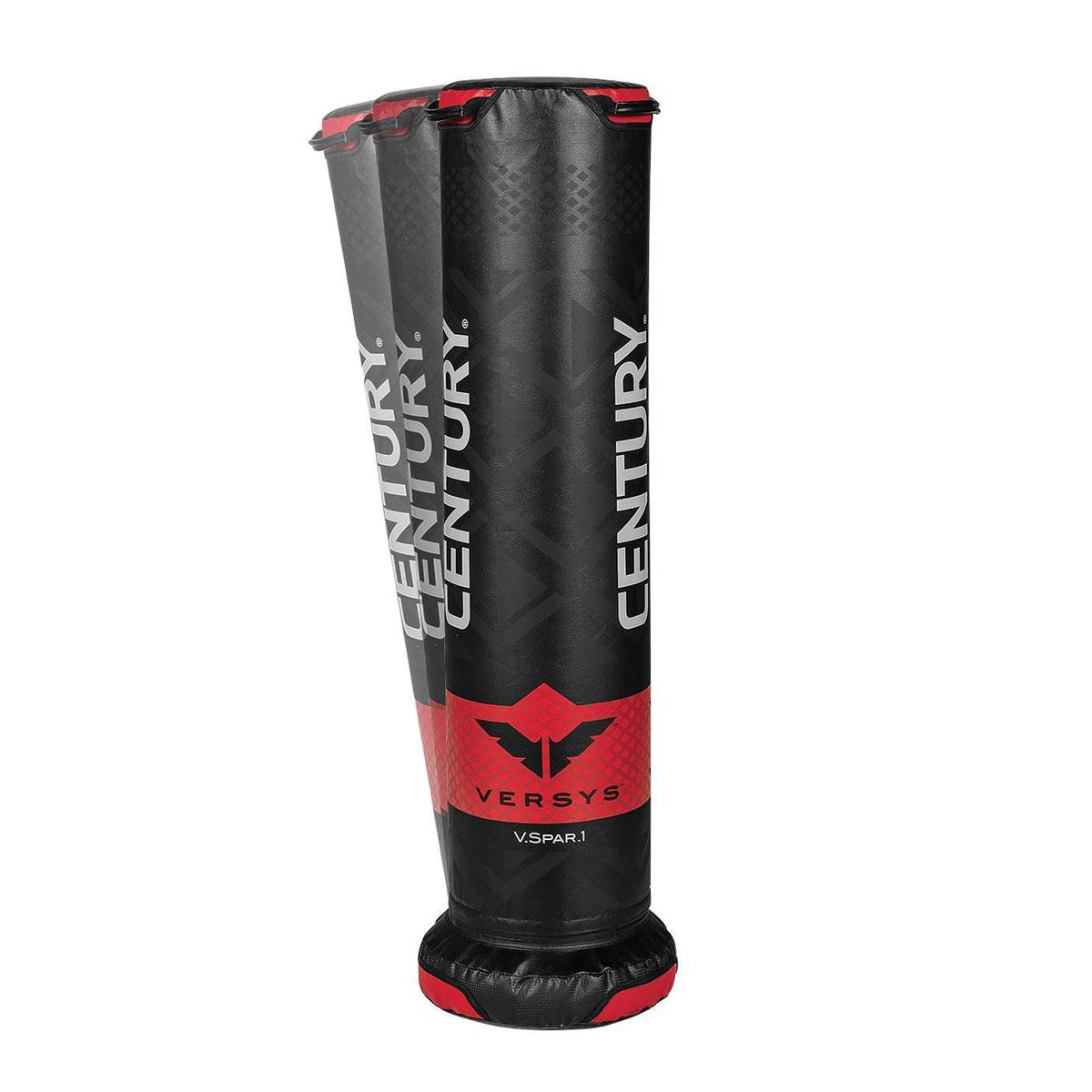 Century Martial Arts Versys Youth Fight Simulator Freestanding Bag (Open Box)