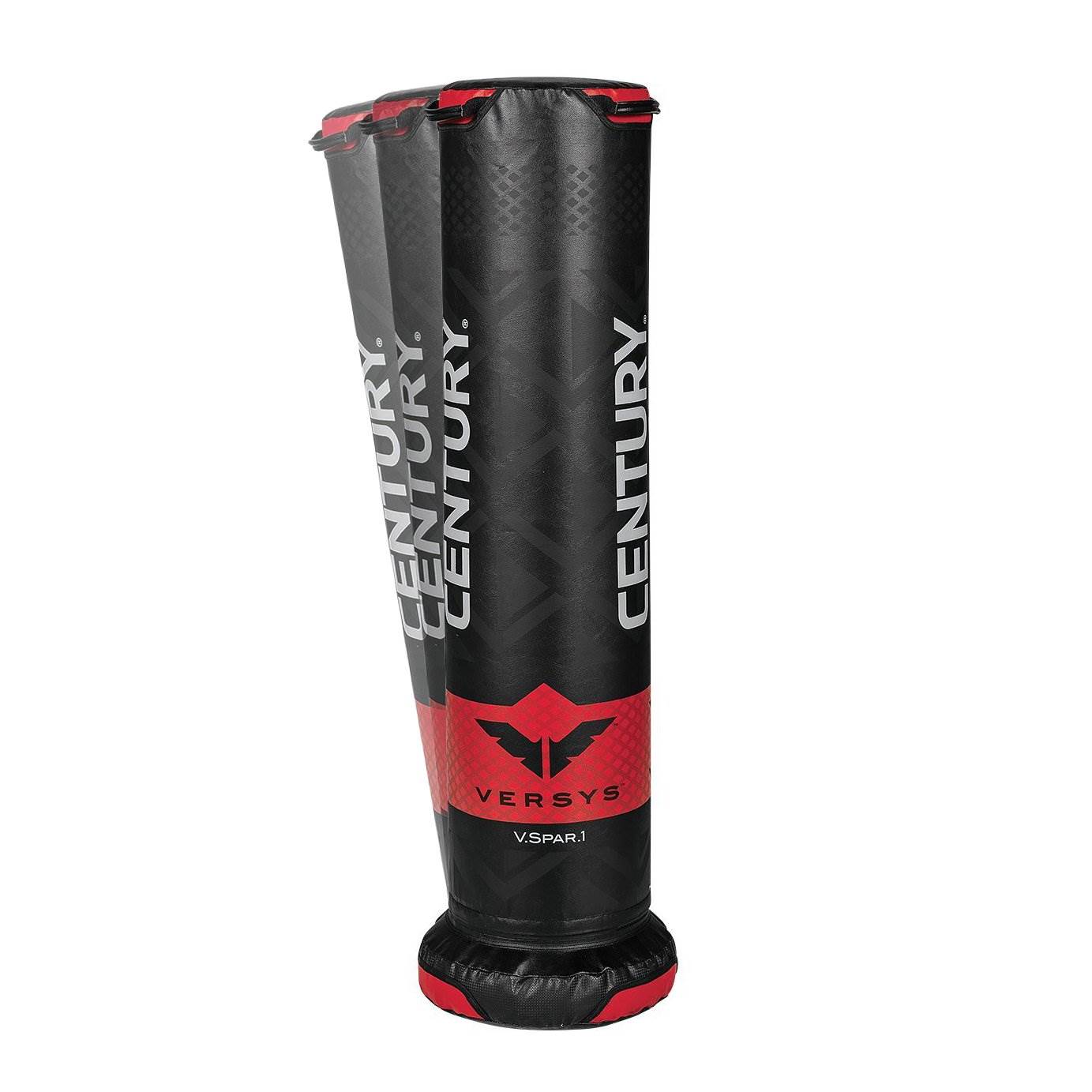 Century Martial Arts Versys V.SPAR.1 Youth Fight Simulator Freestand Bag (Used)