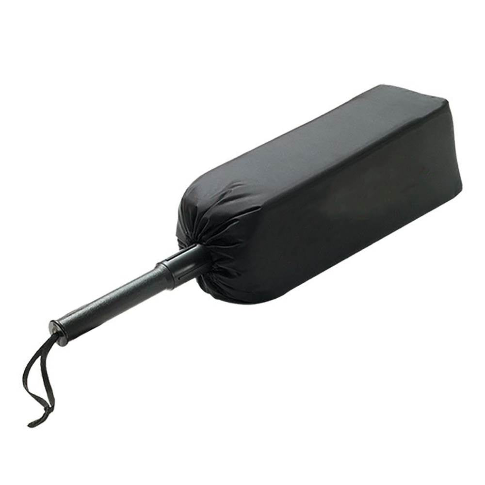 Century Martial Arts 28" Single Foam Kick and Punch Training Blocker (Open Box)