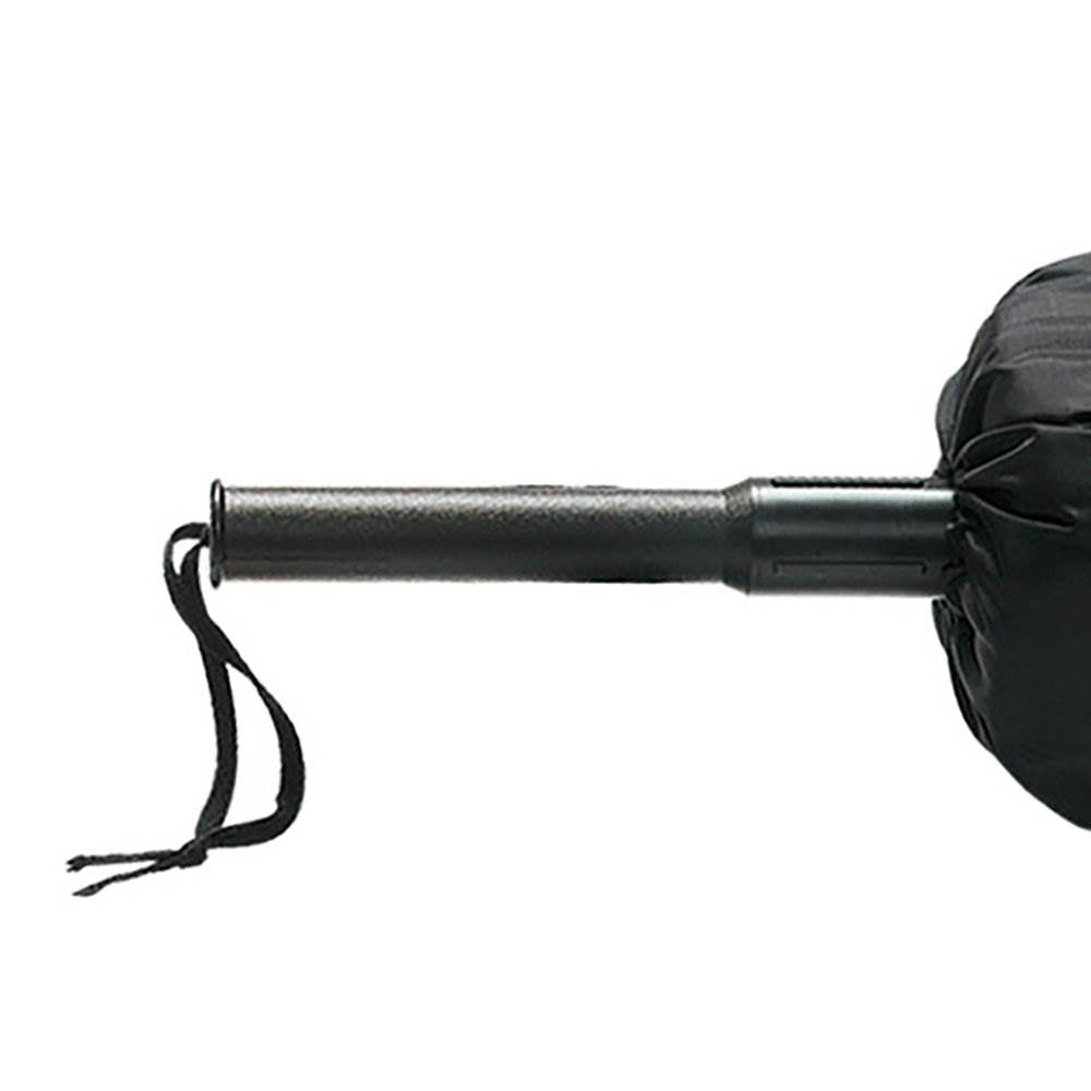 Century Martial Arts 28" Single Foam Kick and Punch Training Blocker (Open Box)