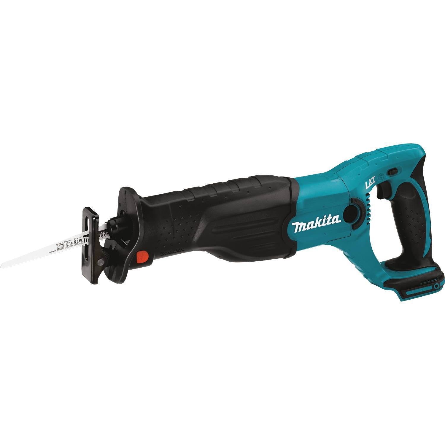 Makita 18V LXT Lithium-Ion Cordless 9-Piece Power Tool Combo Kit + 70 Pc Bit Set