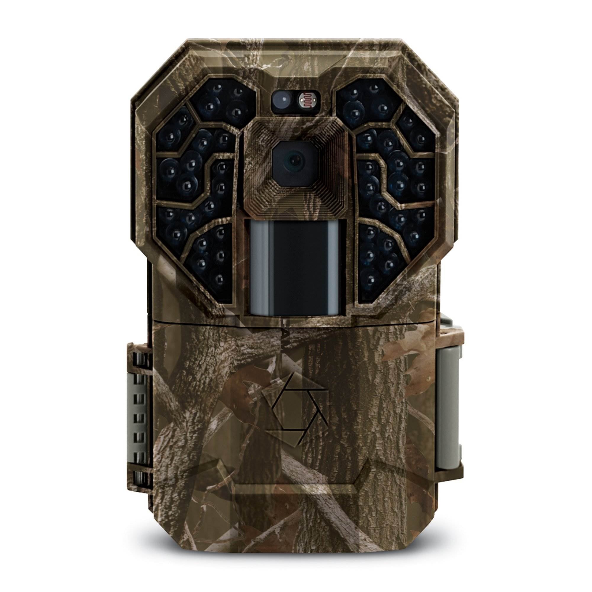 Stealth Cam Pro 14MP IR No Glo Infrared Scouting Game Trail Camera (Open Box)