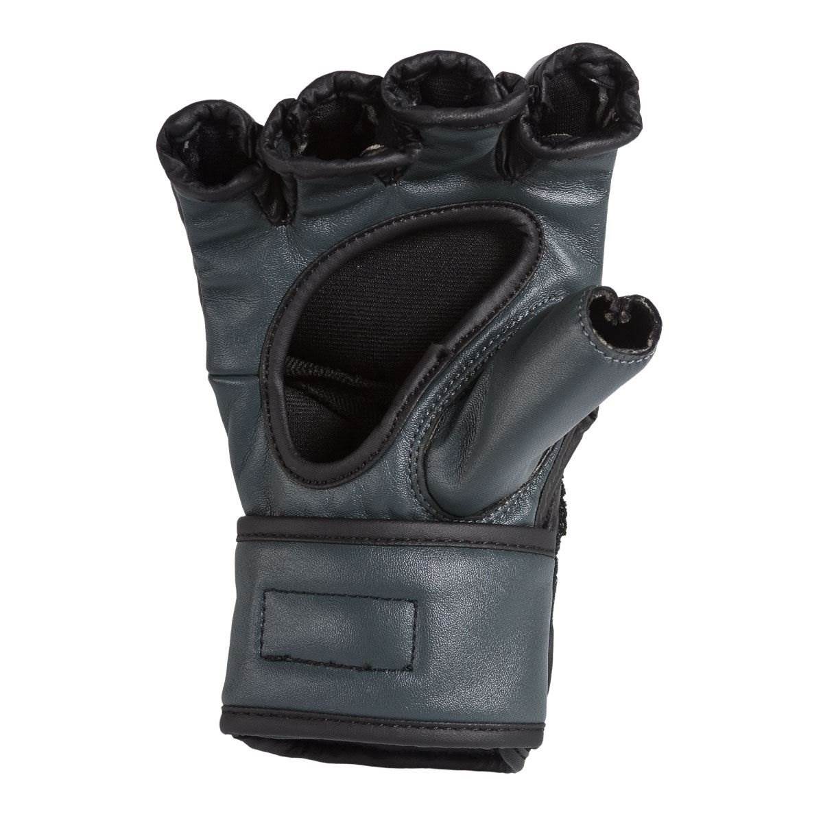 Century UFC Competition Grade Performance Open Palm MMA Gloves Large/XL (4 Pair)